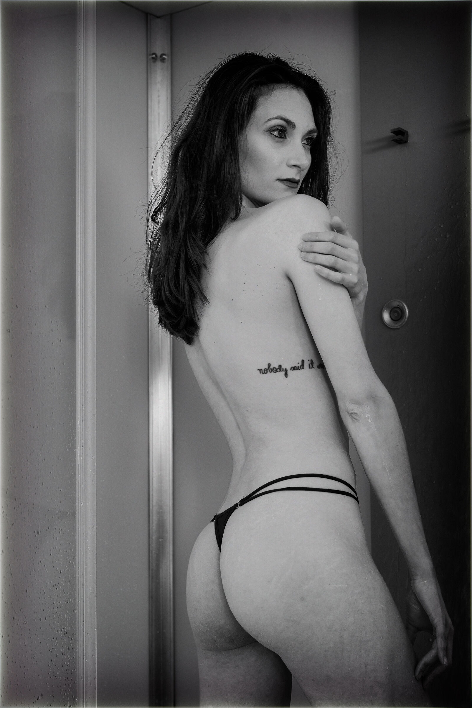 Celine Clausi