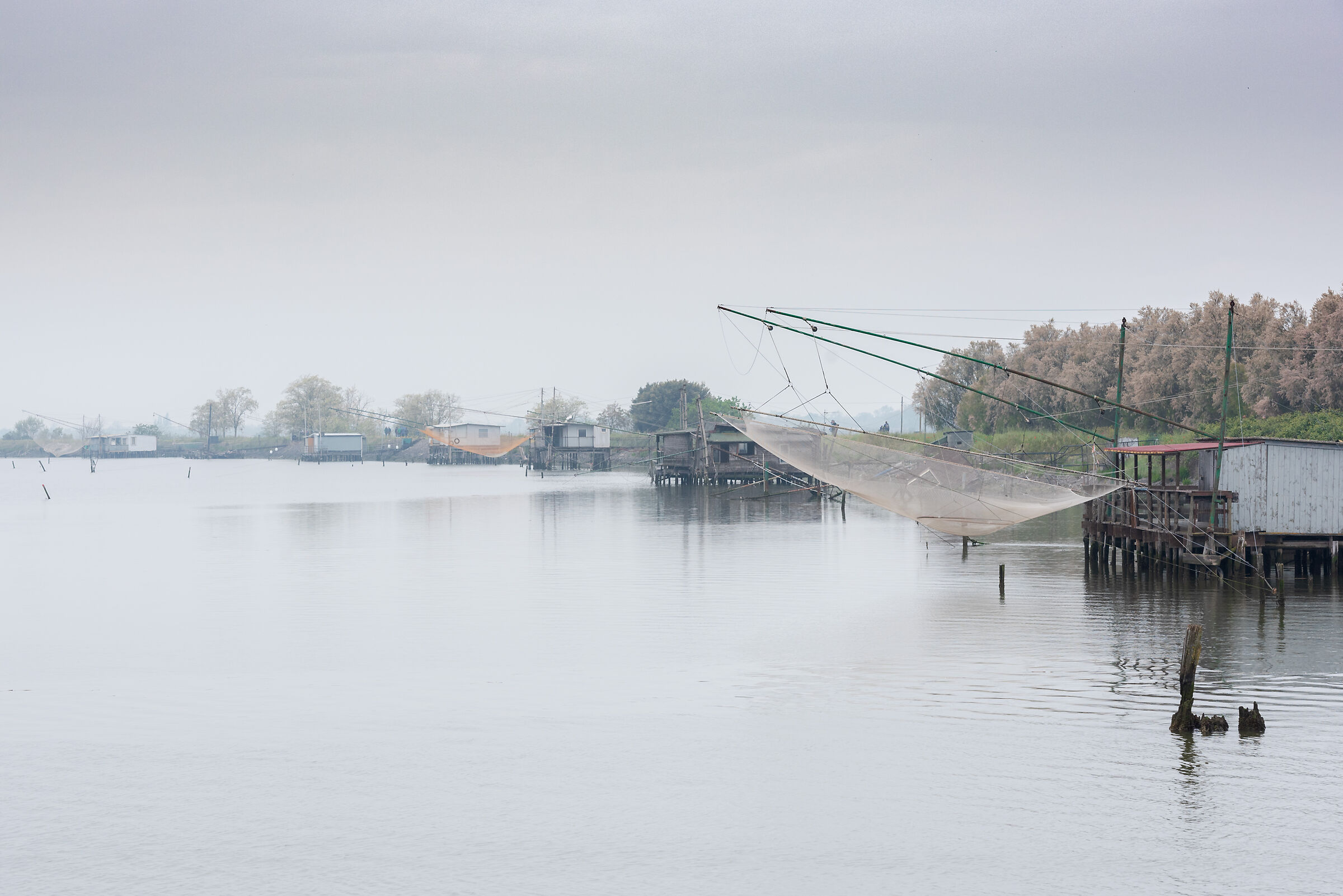 Chioggia 02