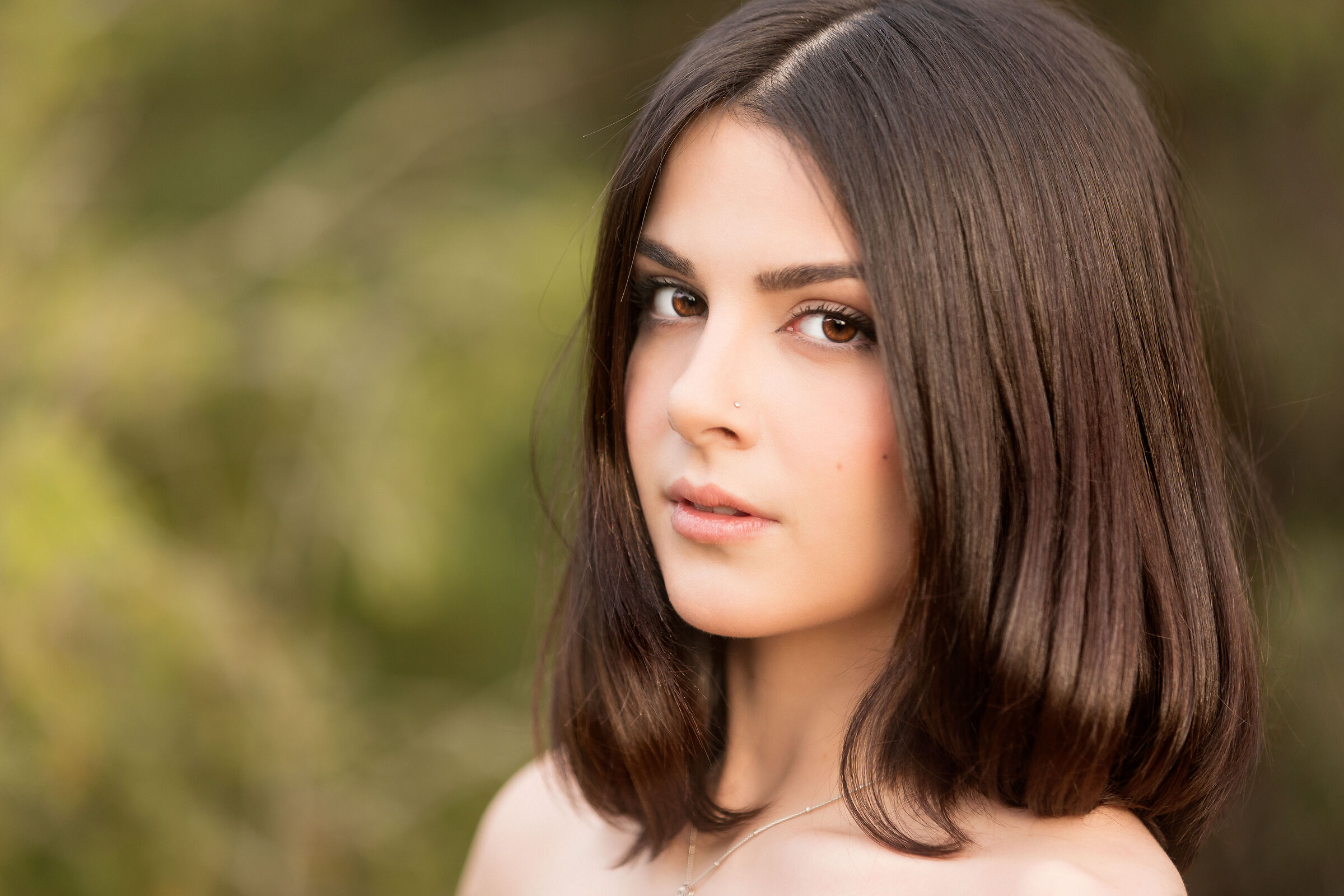 Cecilia