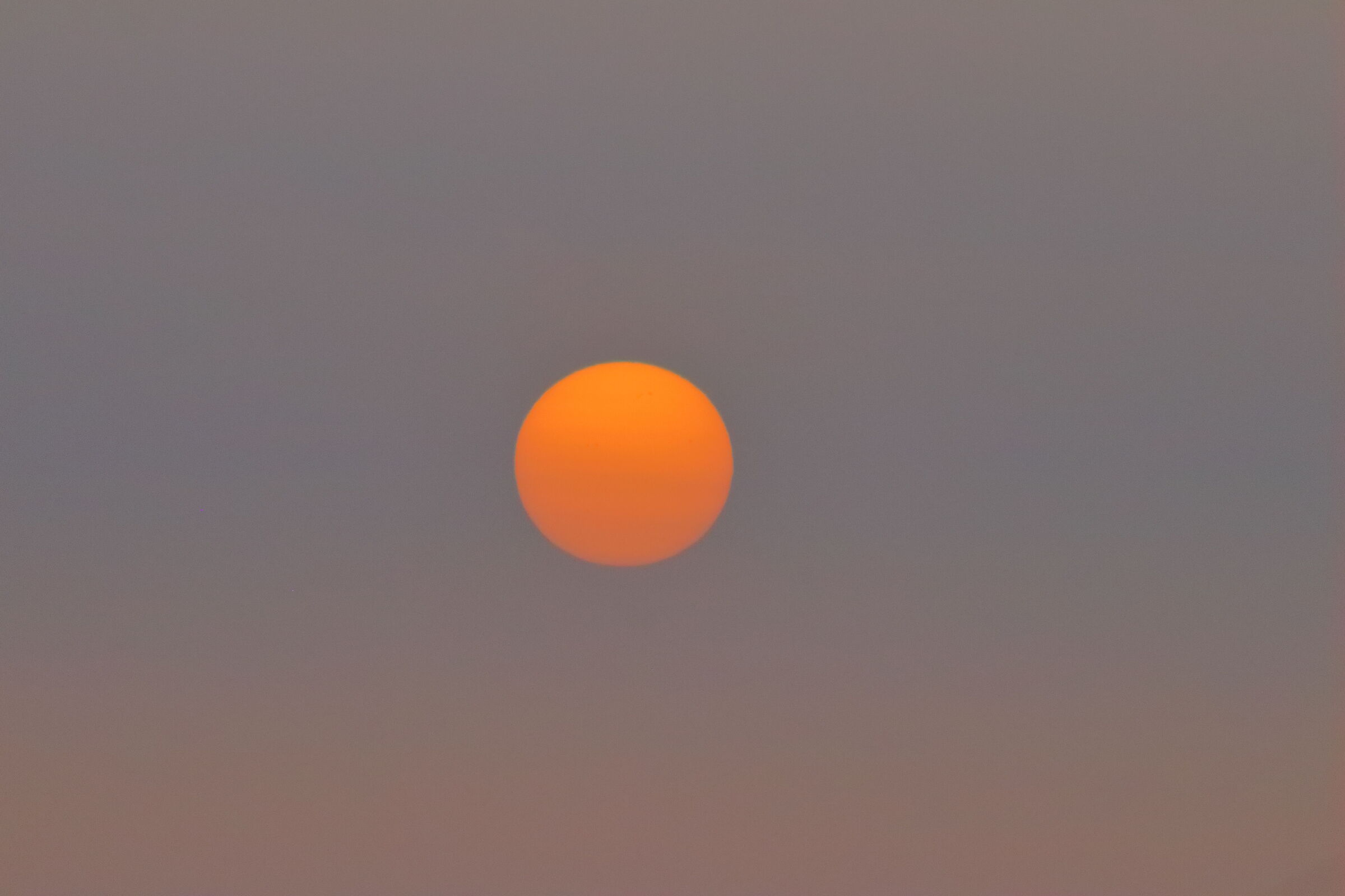 Giardini Naxos 165-04-2024 - 0130