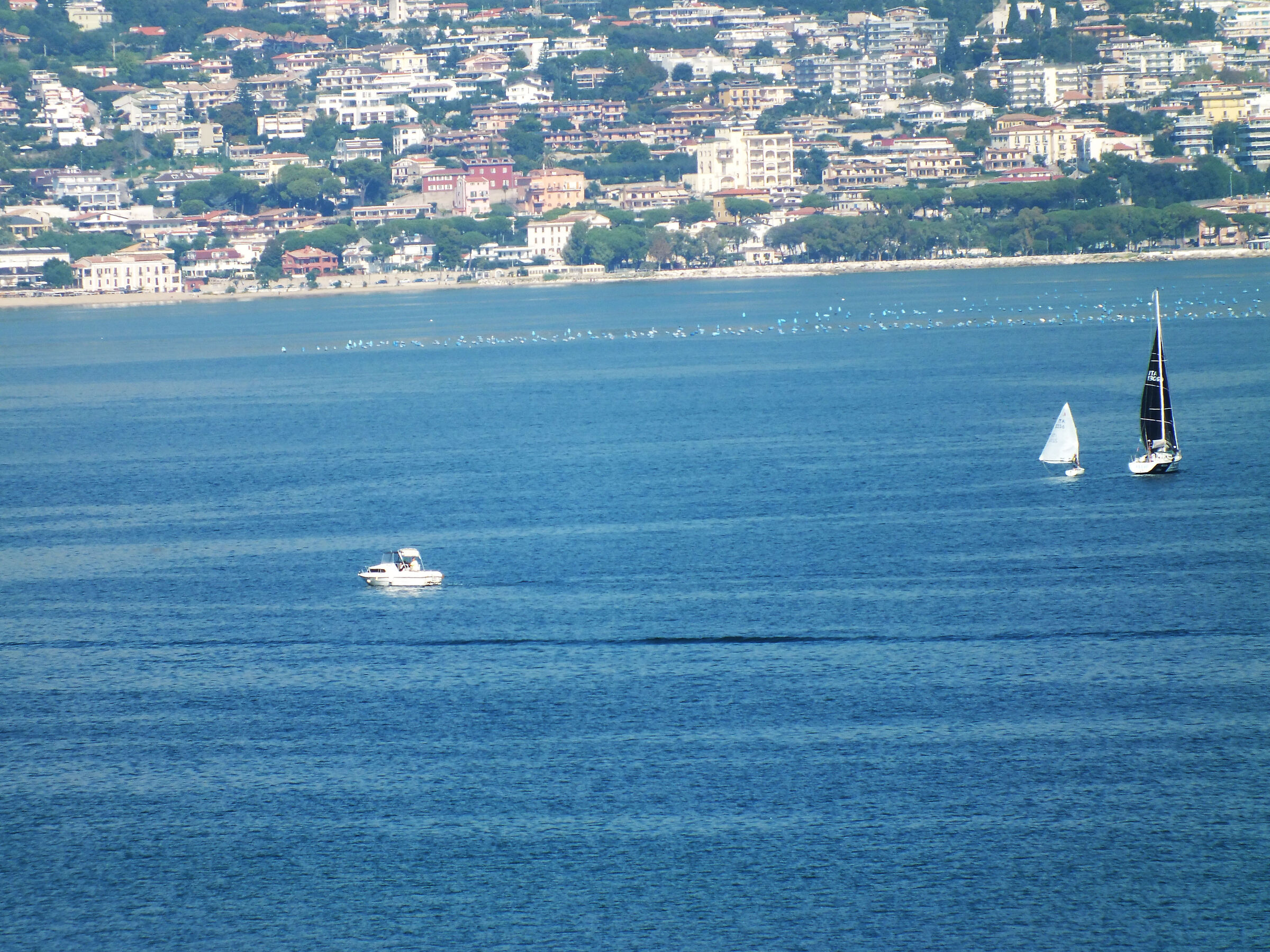 Gaeta