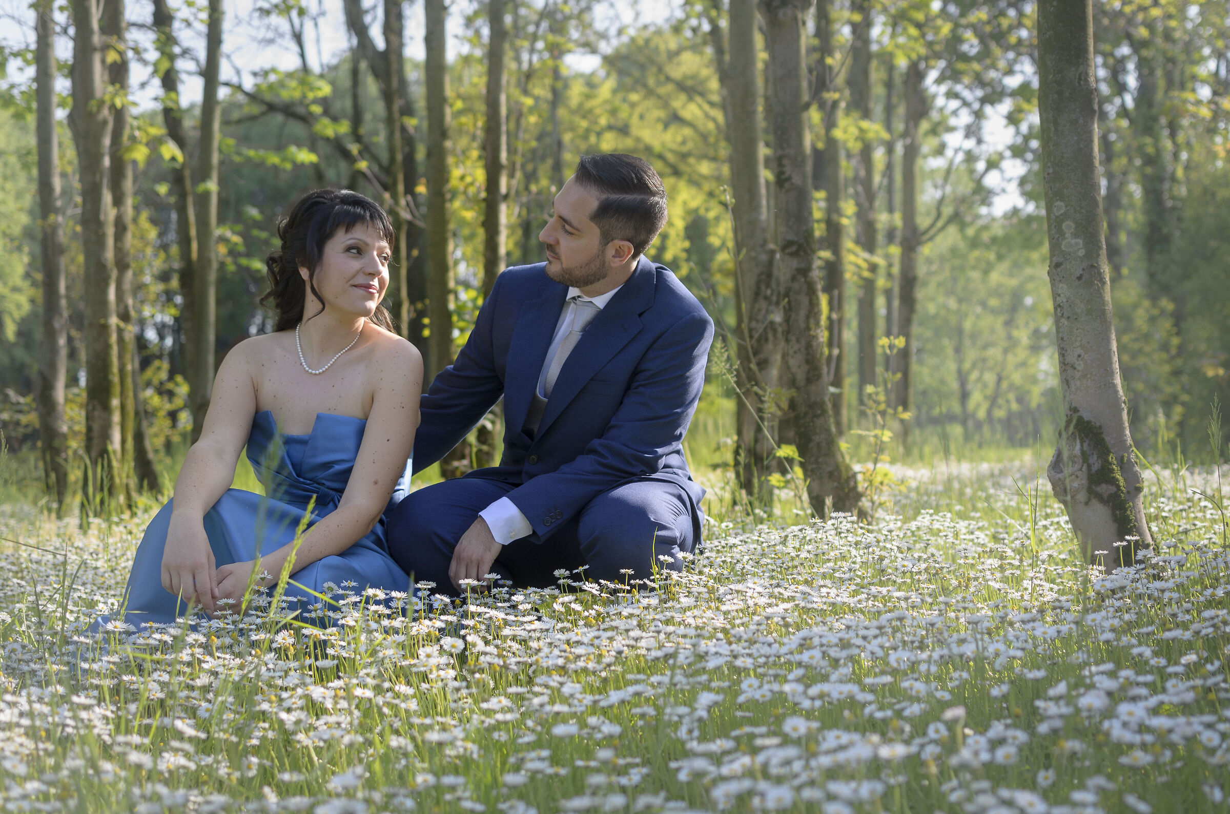 Francesca and Salvatore_1