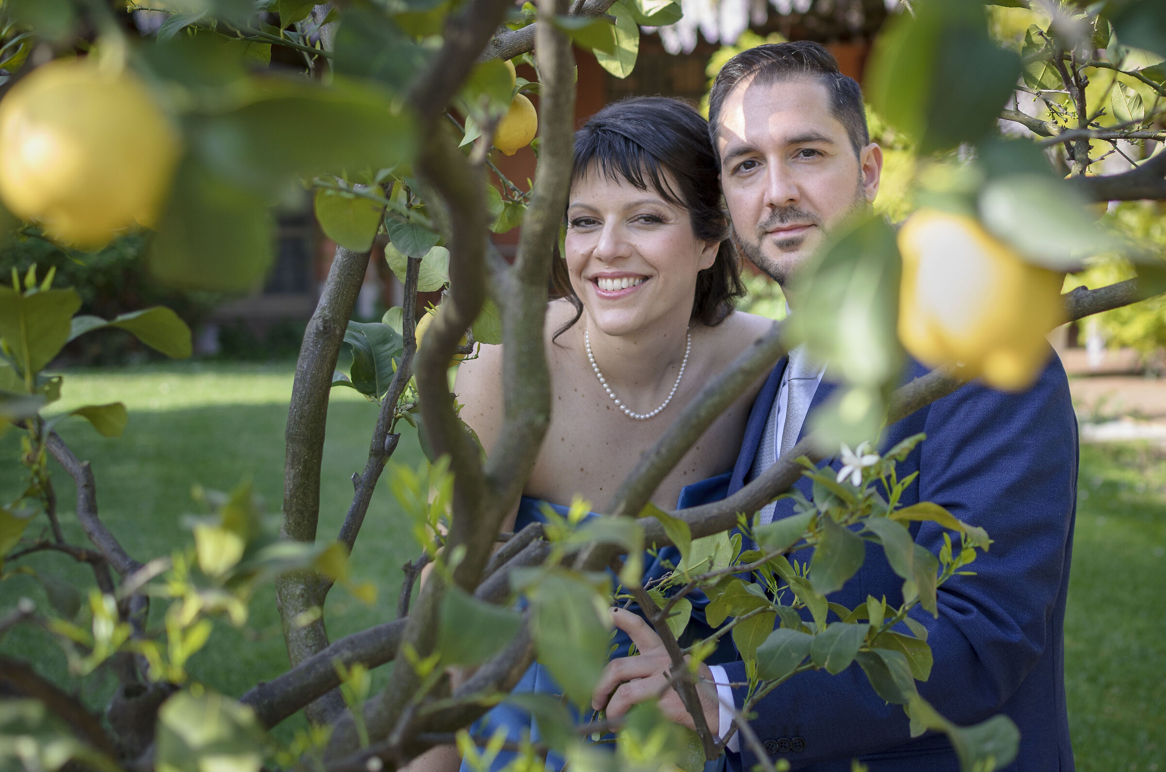 Francesca and Salvatore_2