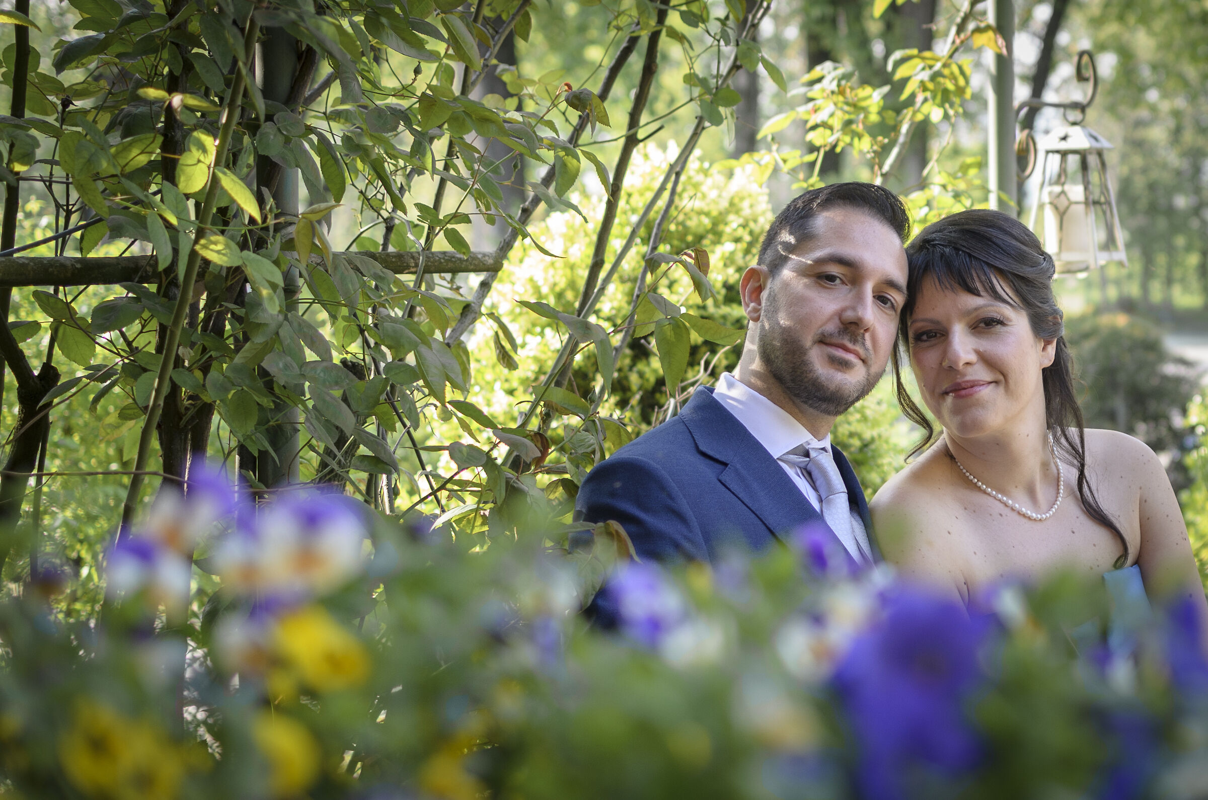 Francesca and Salvatore_3