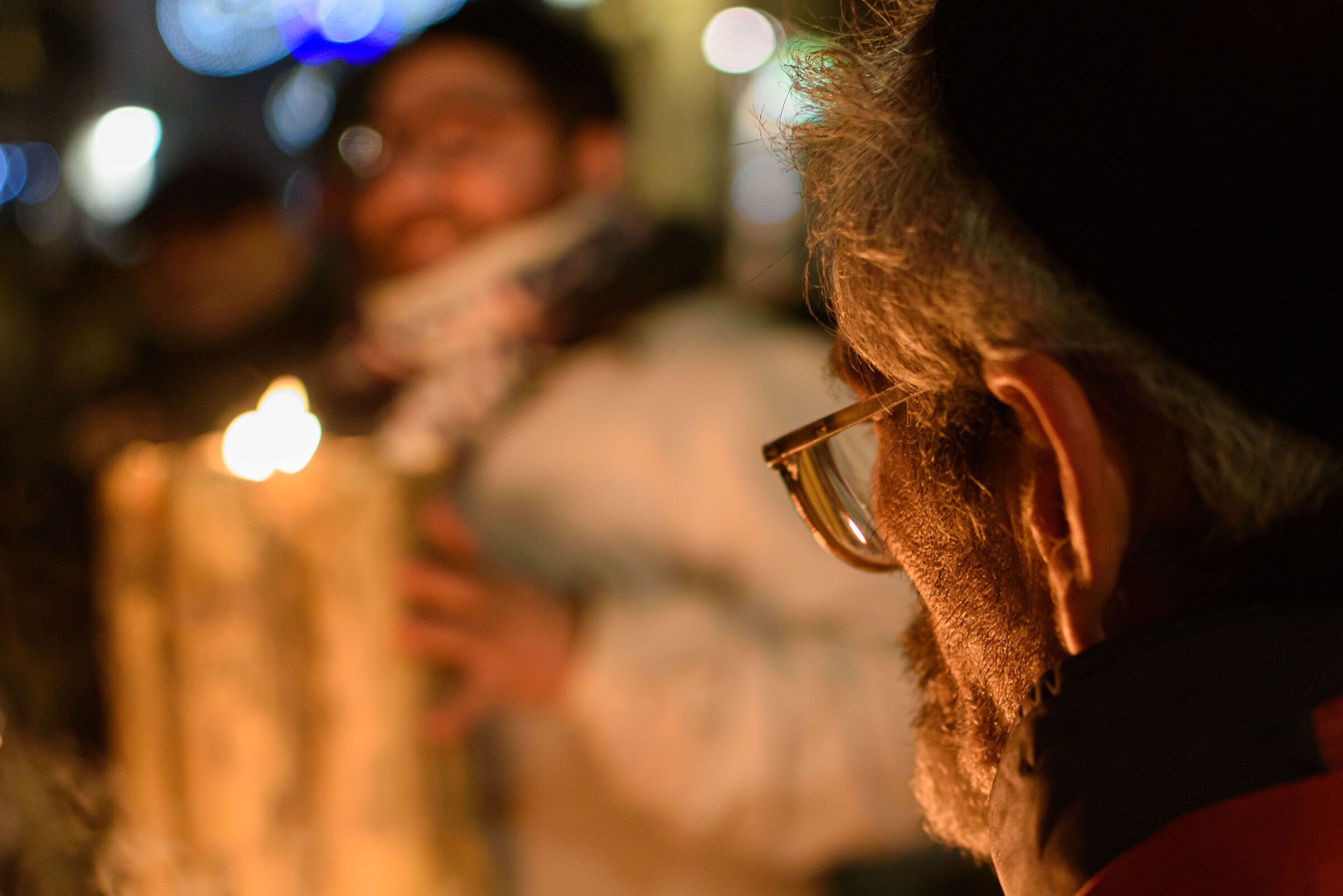 Festa di Sant Agata a Catania