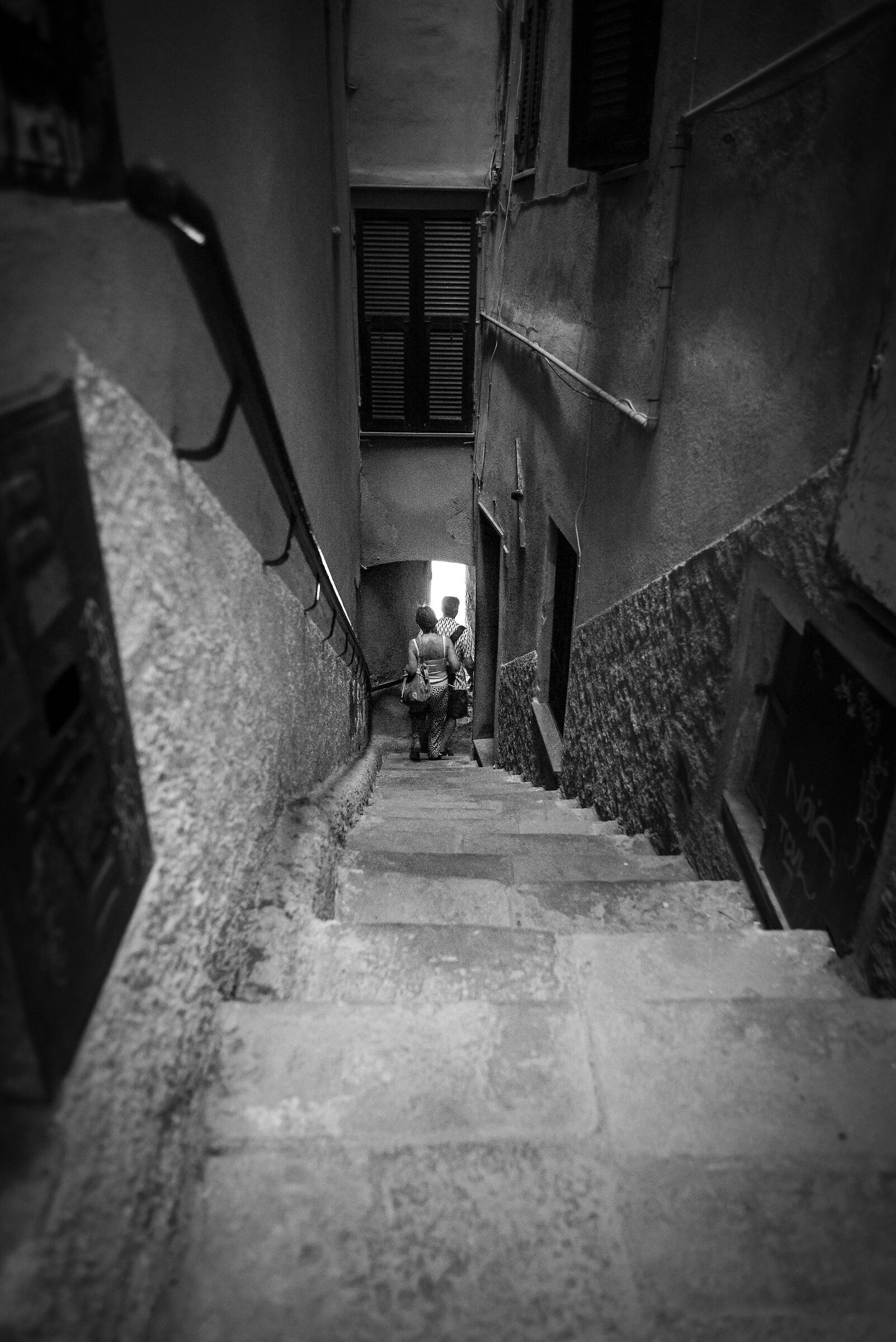 Vernazza