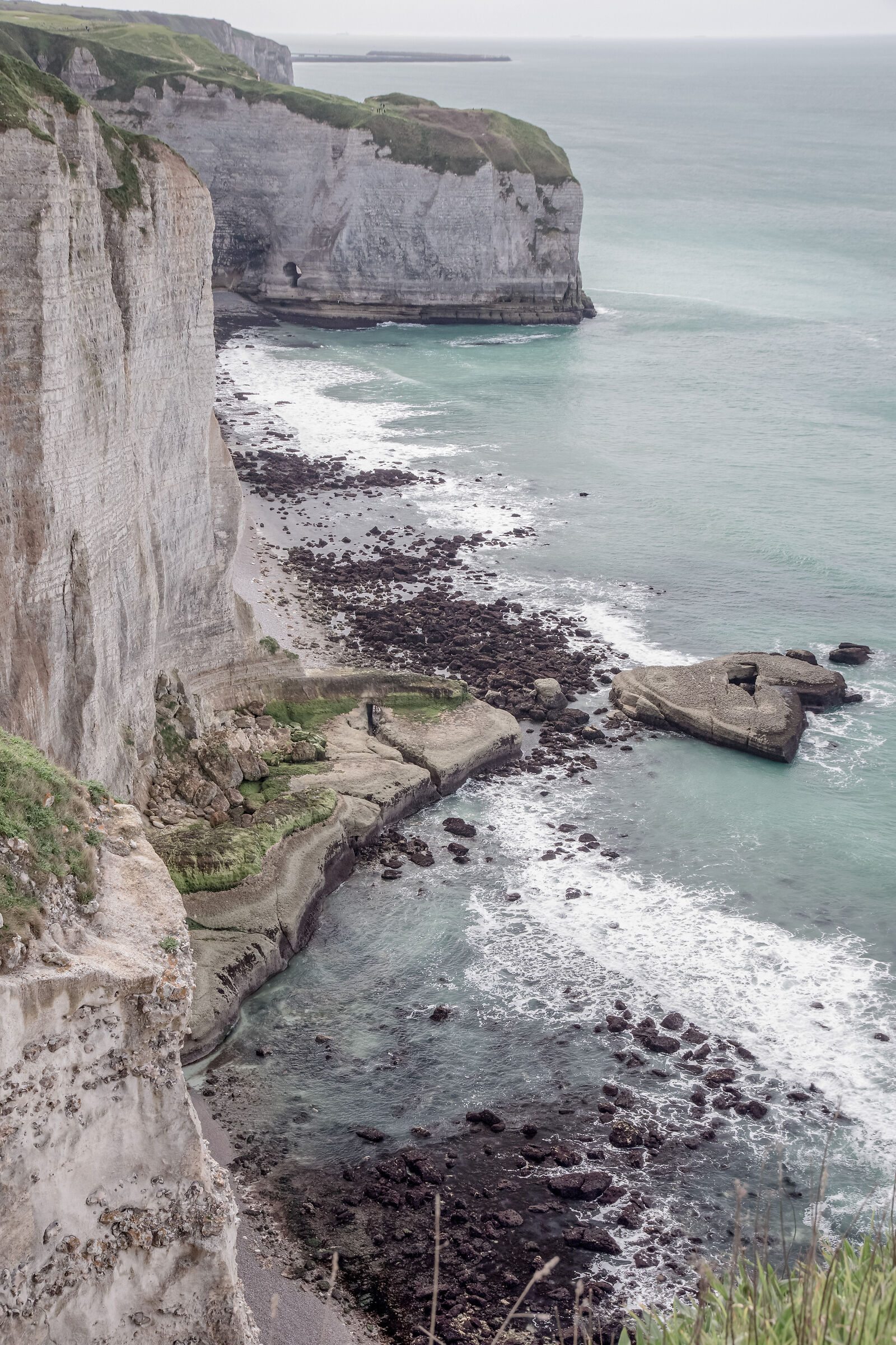 Etretat