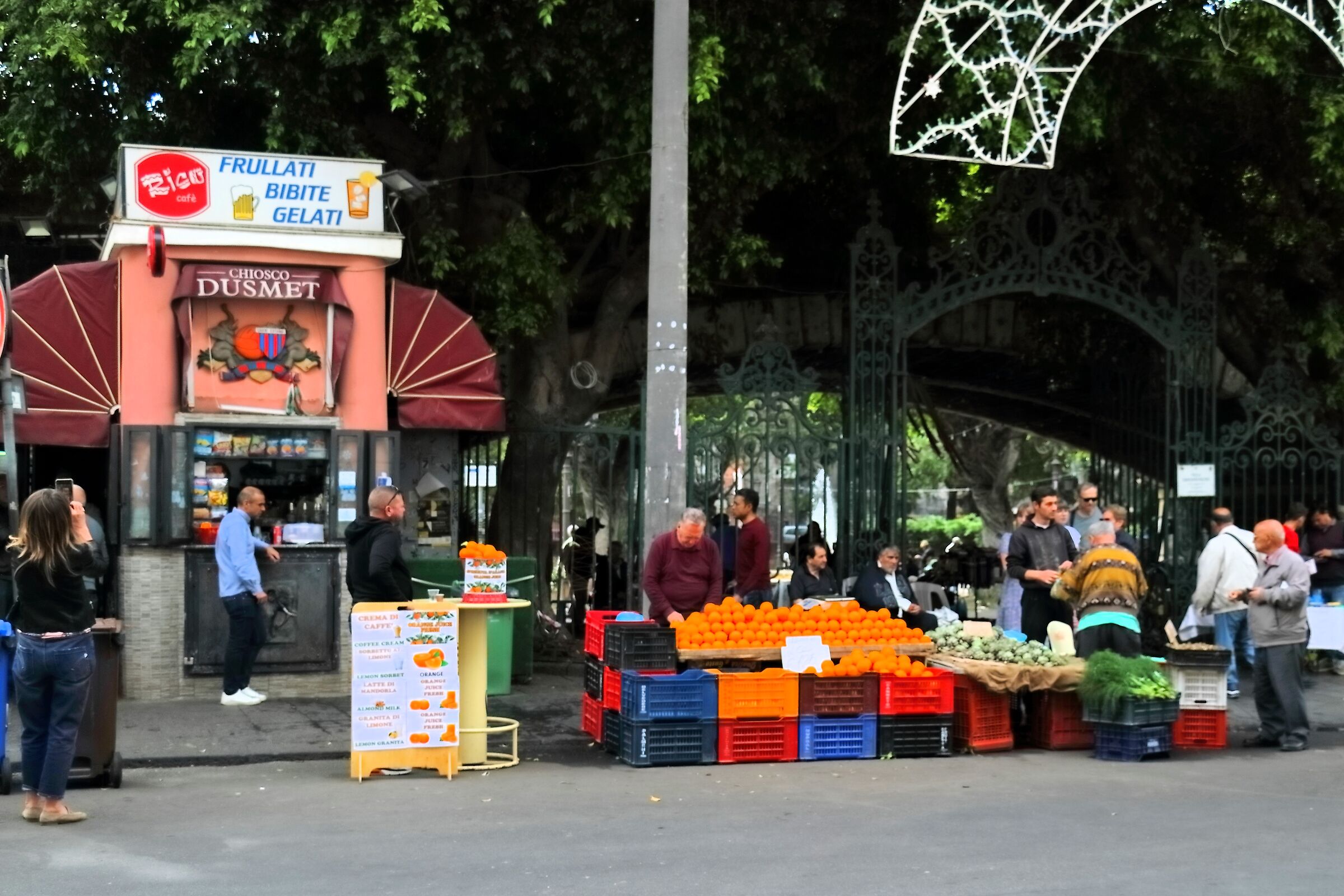 Catania 15-04-2024 - 0188