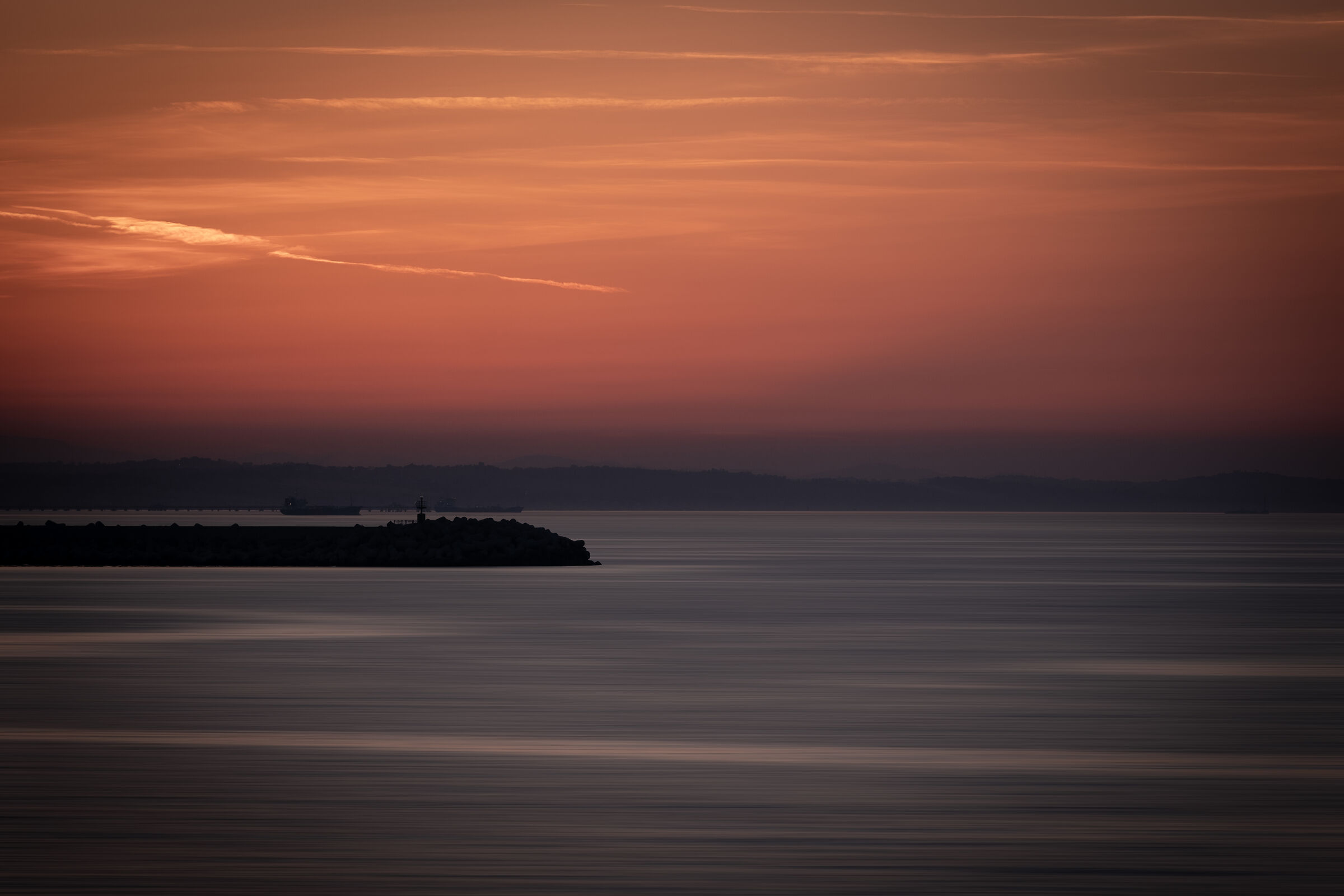 Untitled Photo