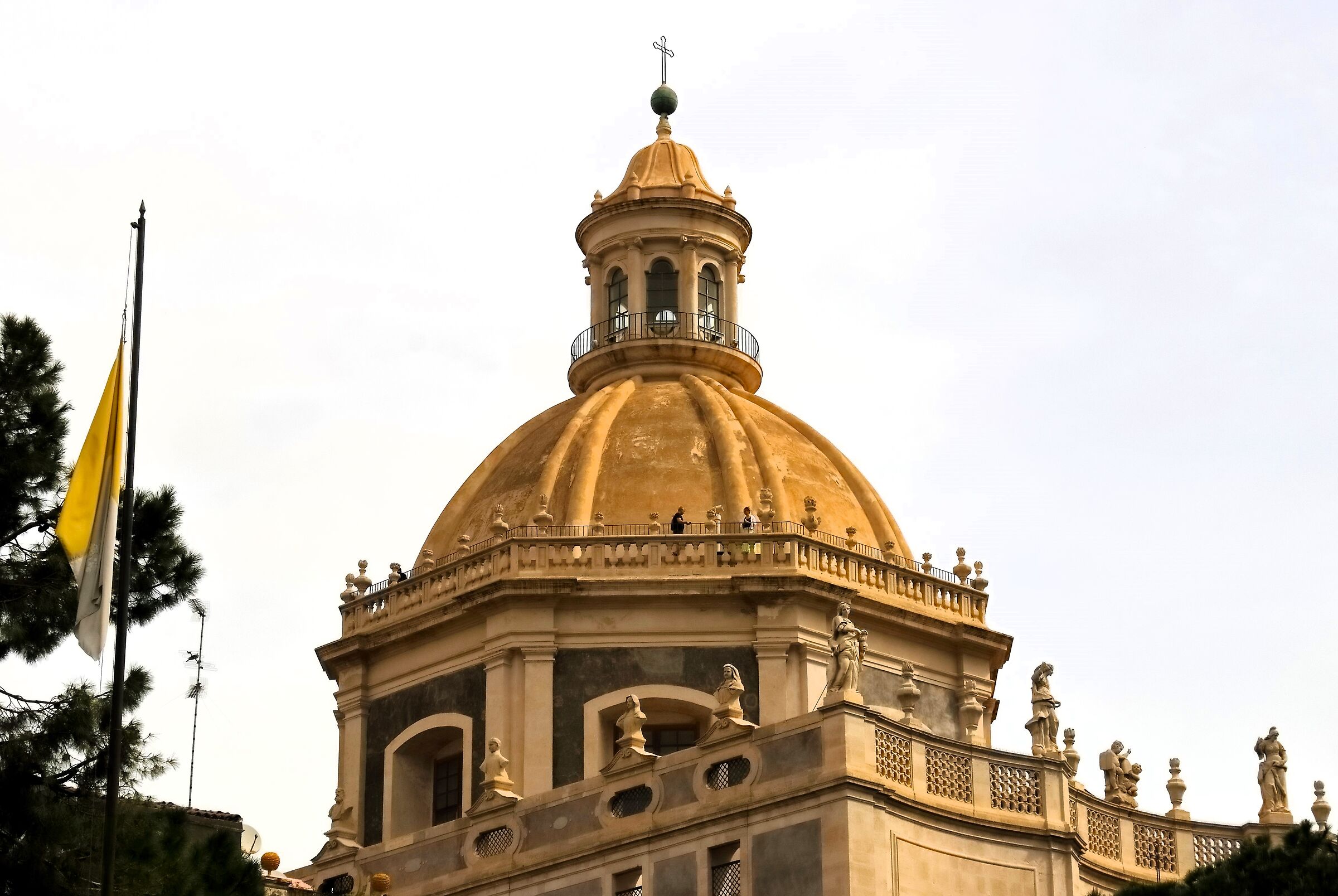 Catania 15-04-2024 - 0189