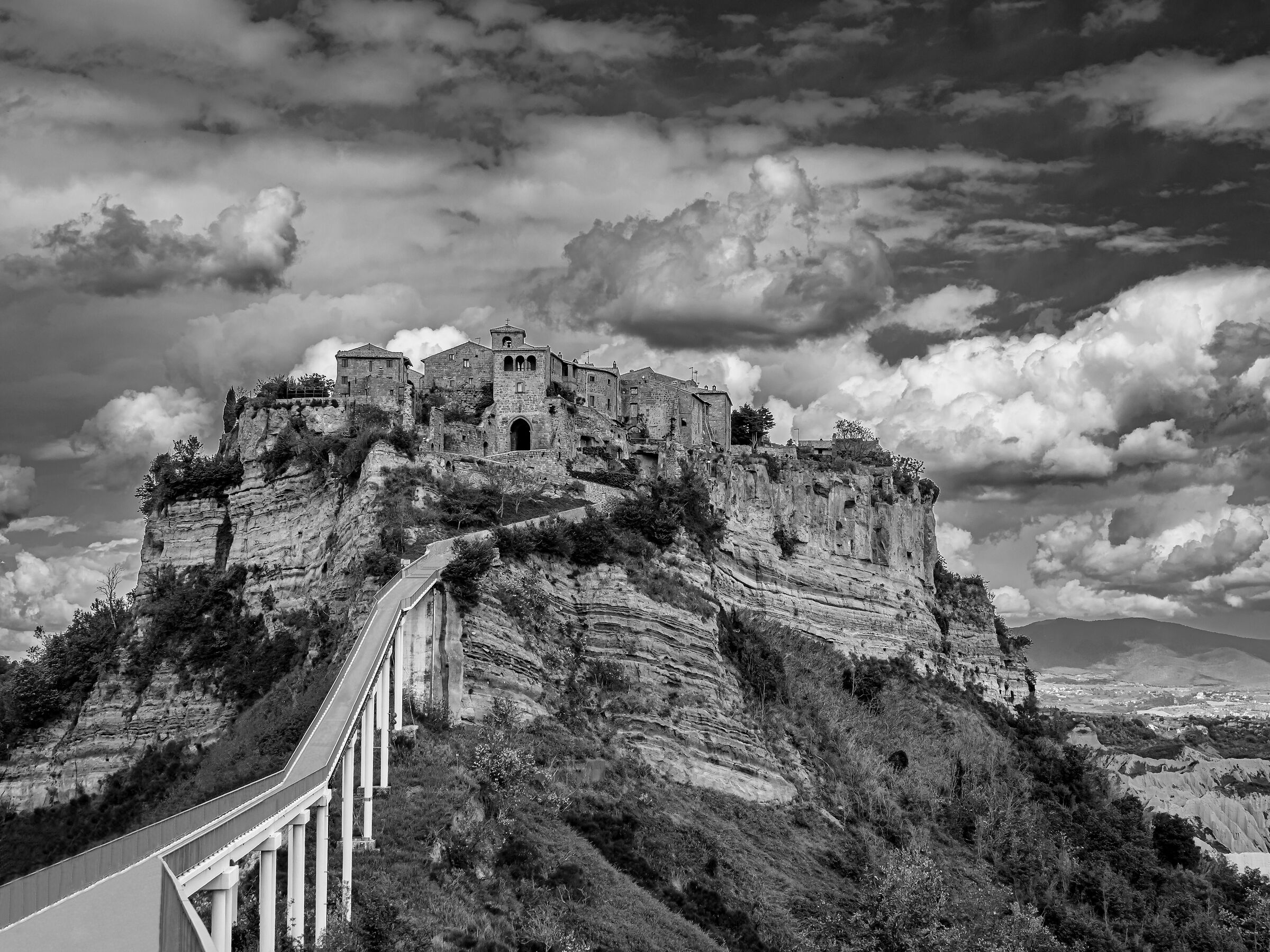 Civita