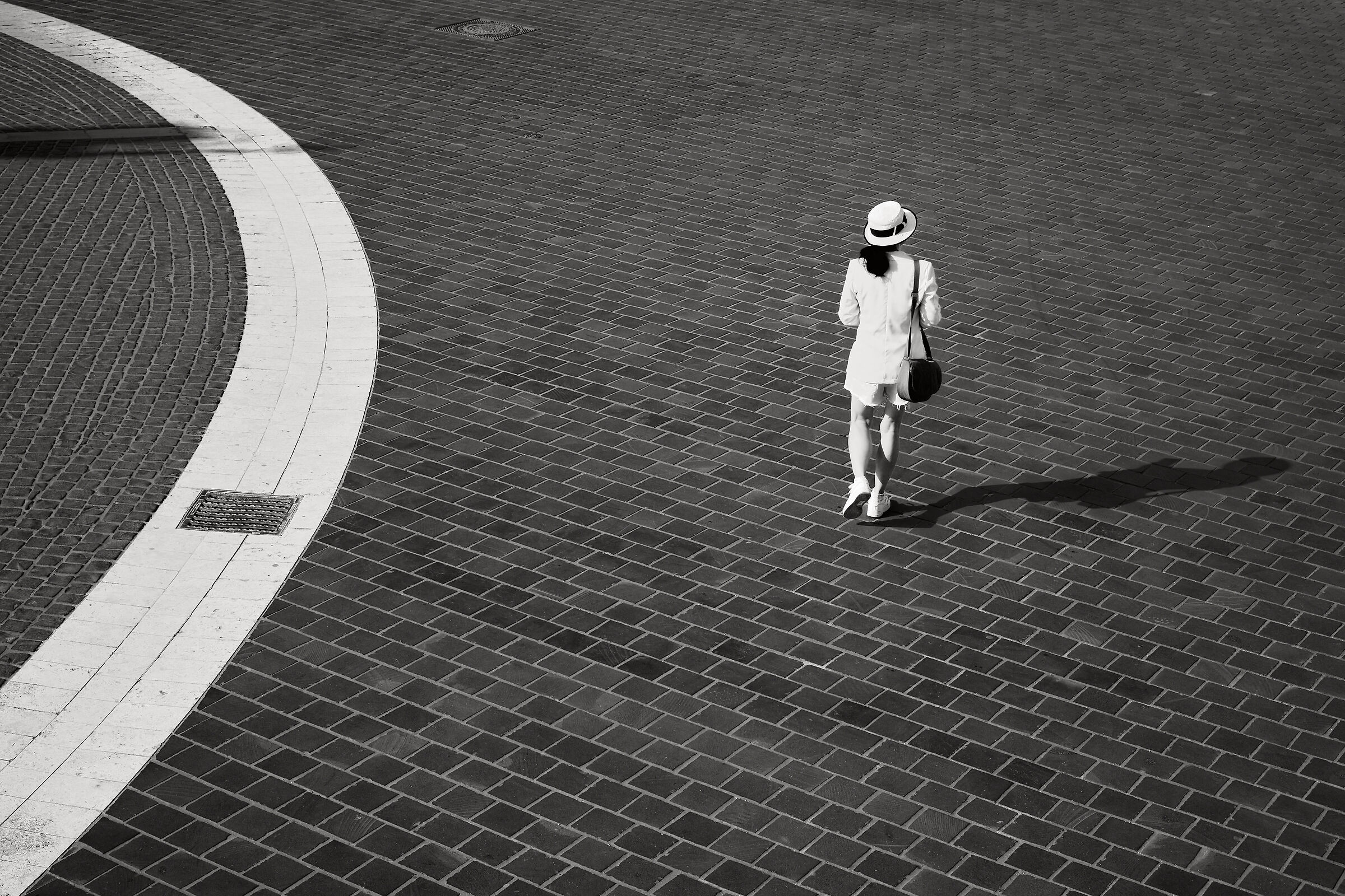 Untitled Photo