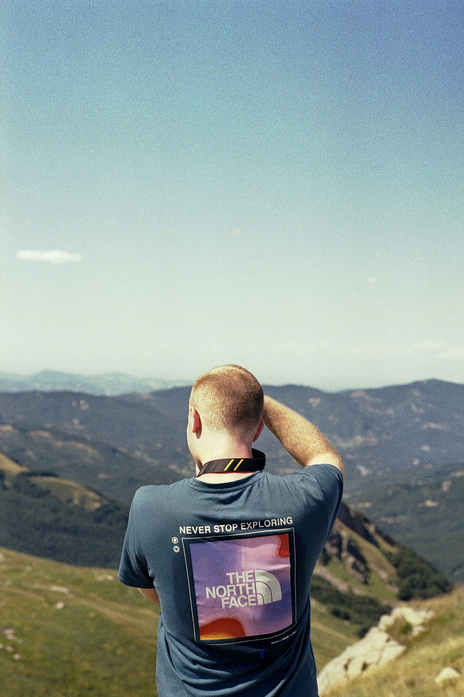 Riccardo Cuor di Leone