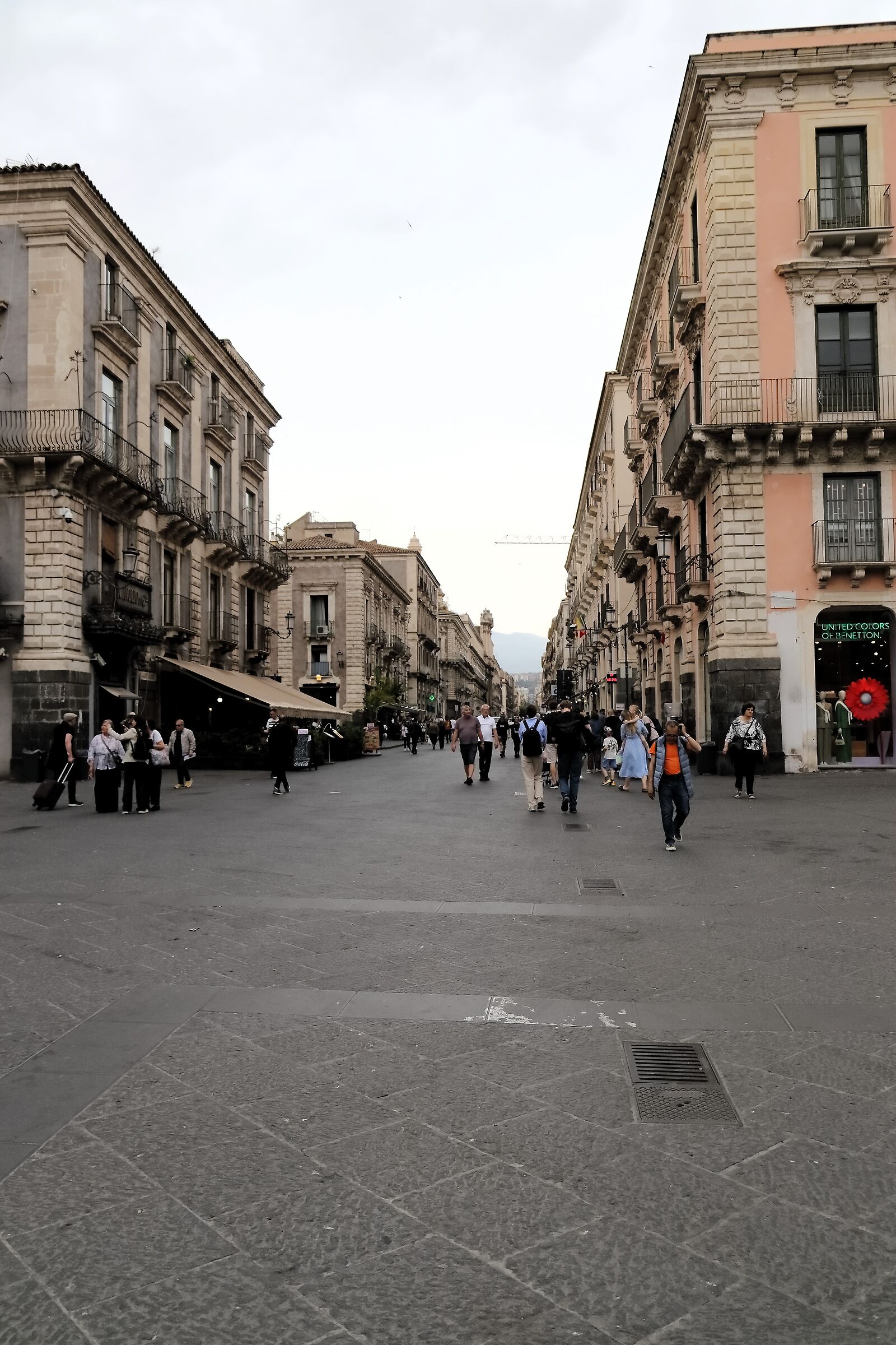 Catania 15-04-2024 - 0206