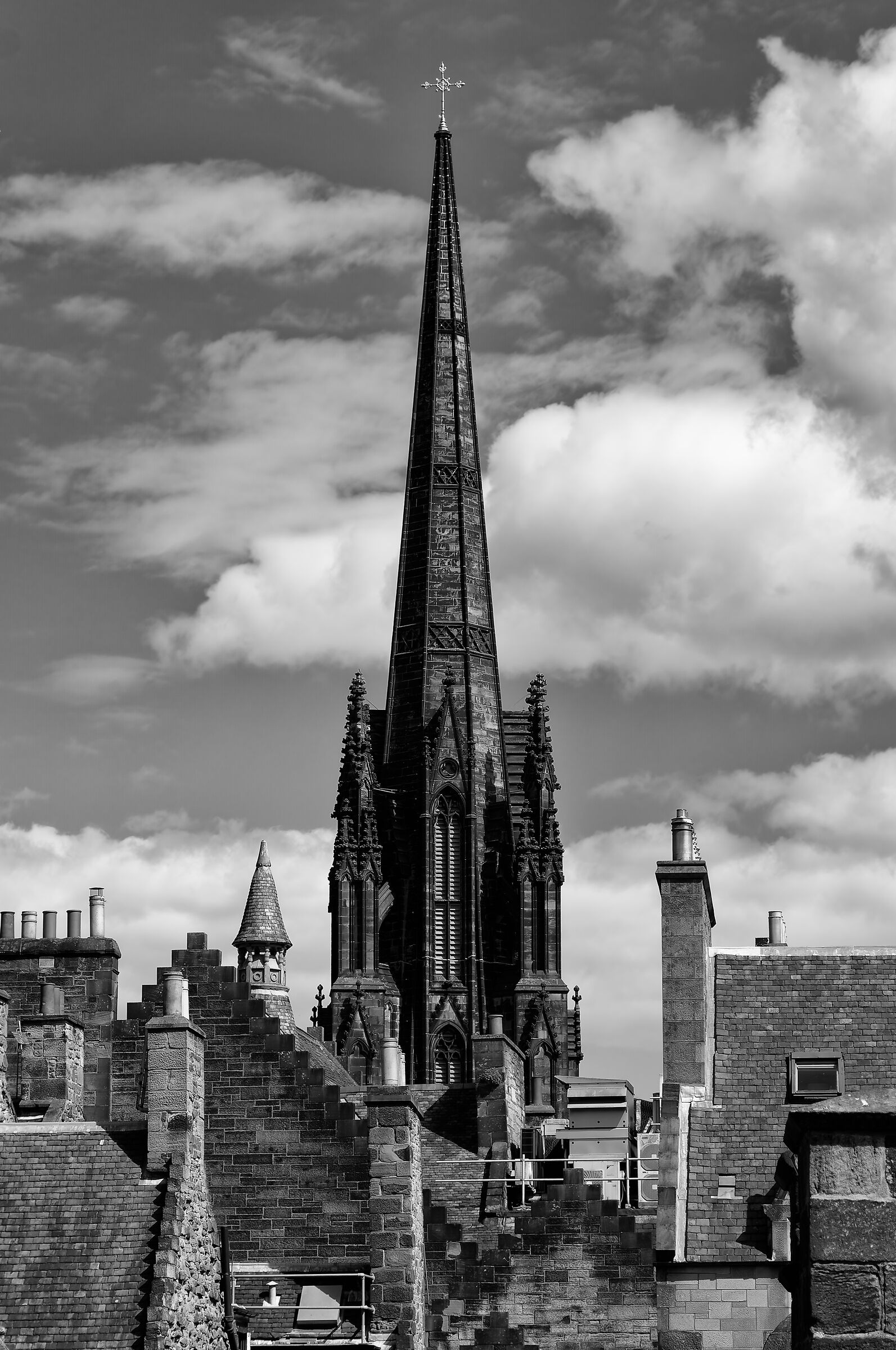 Edimburgo 2024