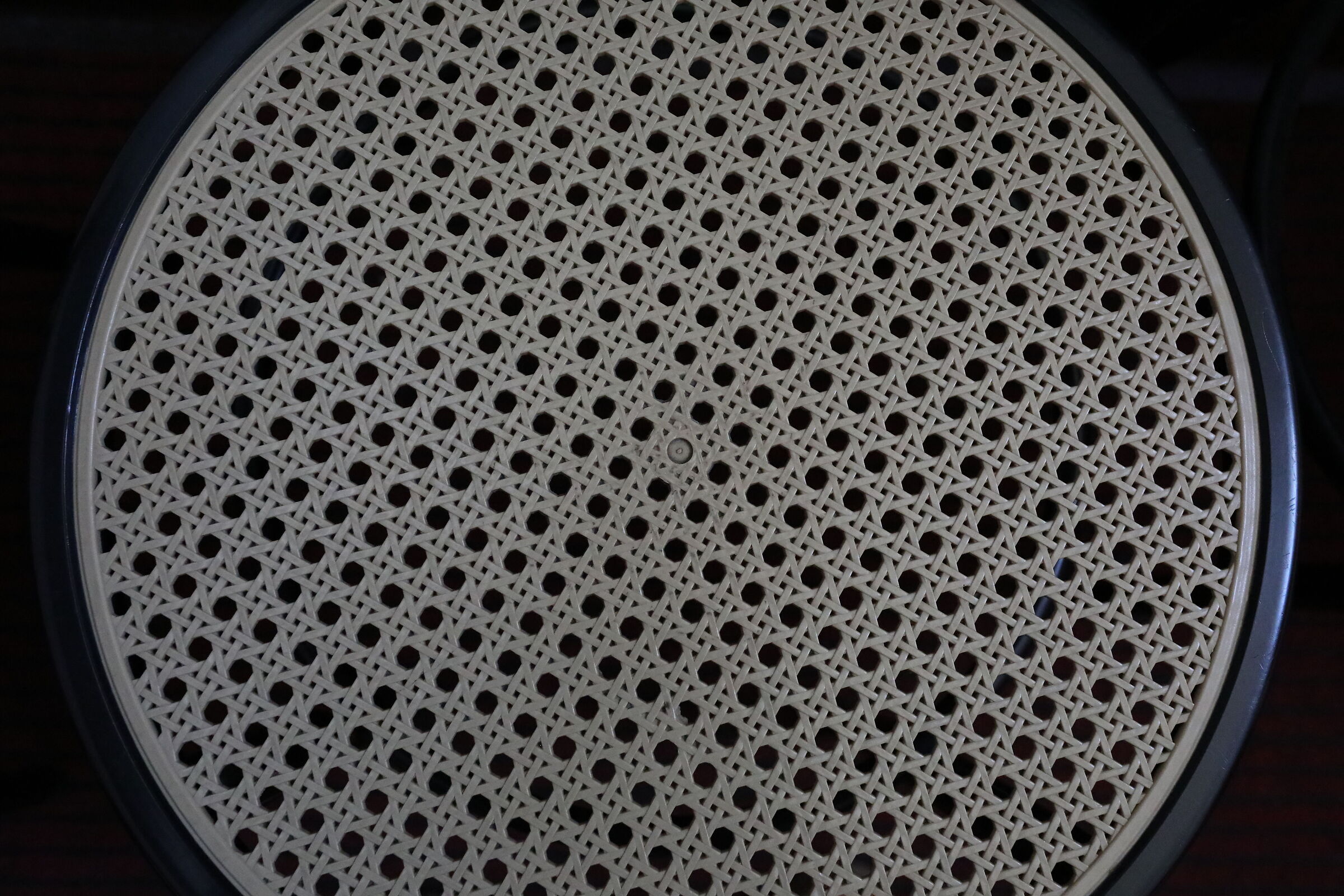 @ " ISO 12 Mila 800 " Canon 5 D IV- Sigma 28, 1.4 ...