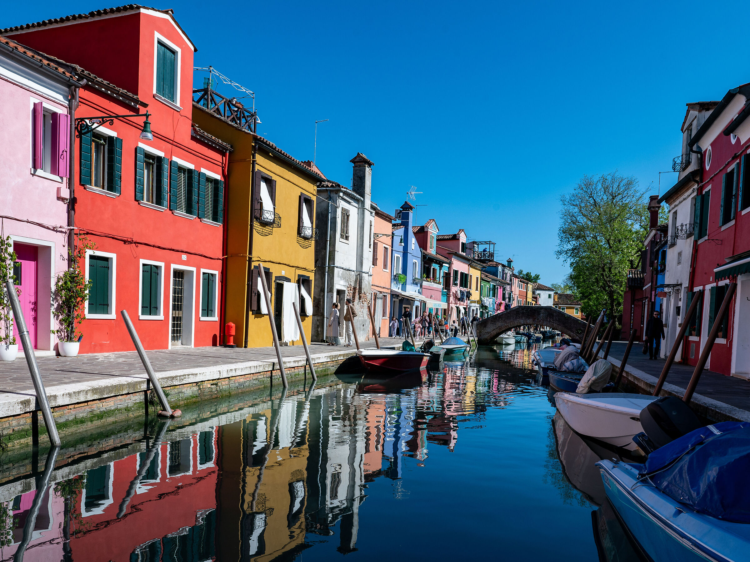 Burano