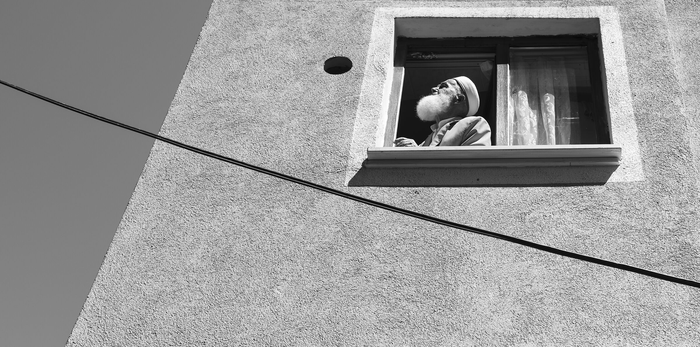 l'ora della chiamata