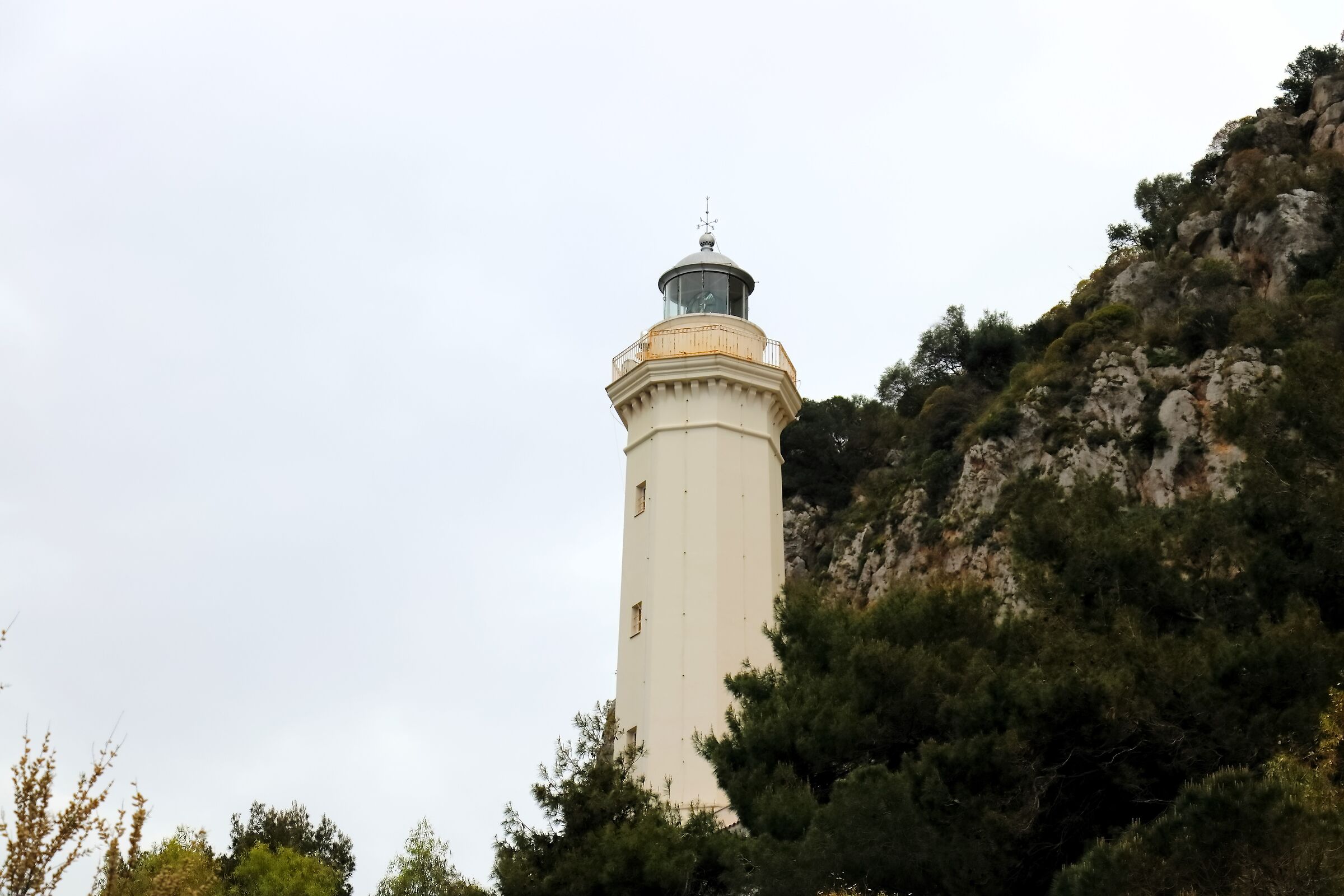 Cefalù 15-04-2024 - 0217