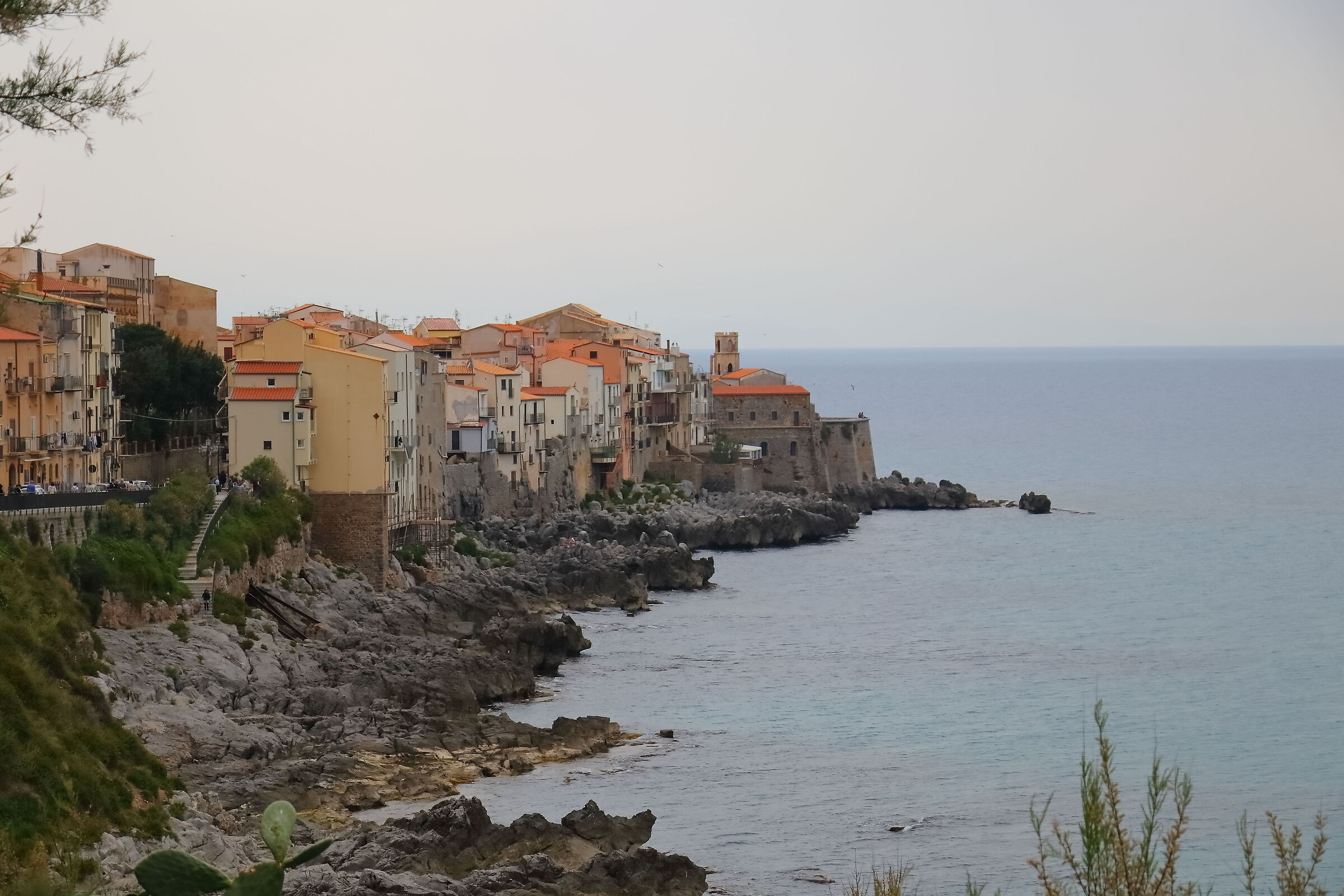 Cefalù 15-04-2024 - 0217