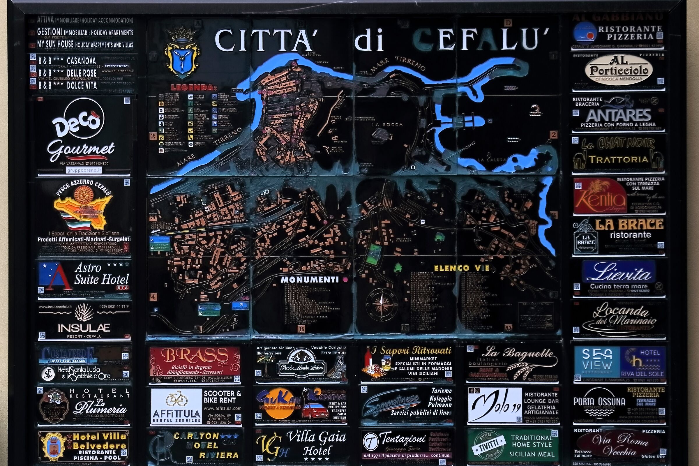 Cefalù 15-04-2024 - 0224