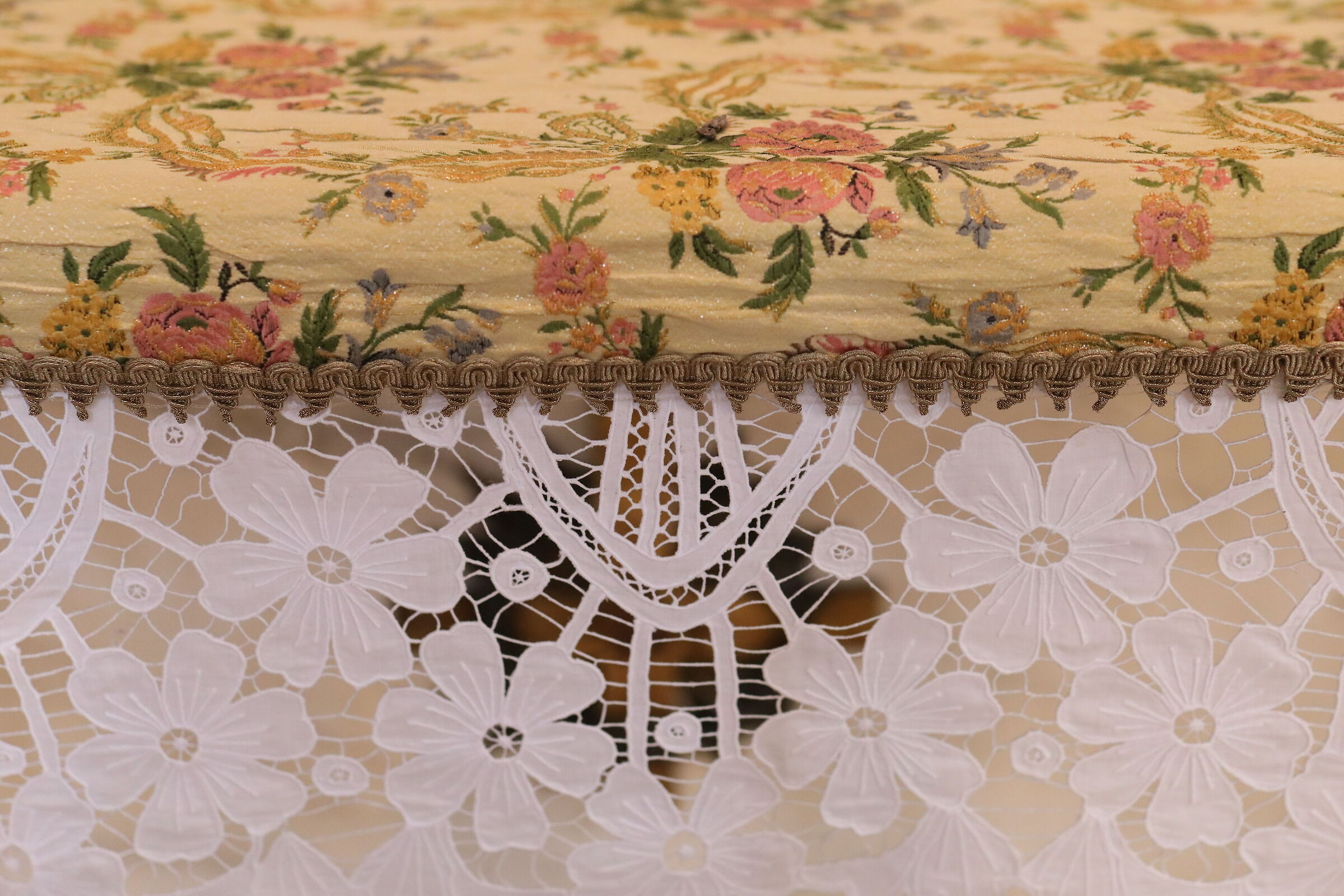 " ISO 6 Mila 400 " Canon 5 D IV- Milvus Zeiss 50, 1.4