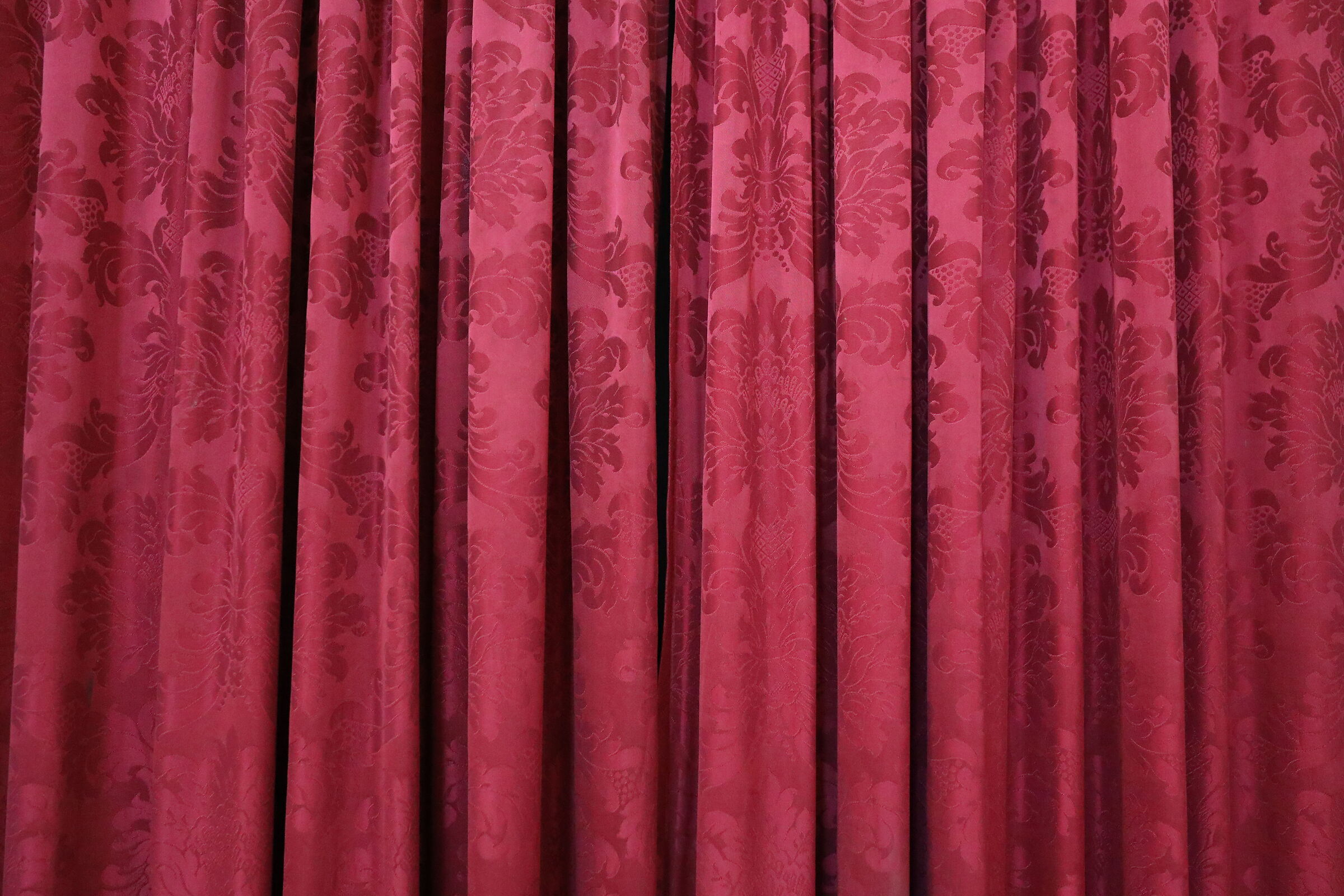 " ISO 12 Mila 800 " Canon 5 D IV- Sigma 28, 1.4 Ar...