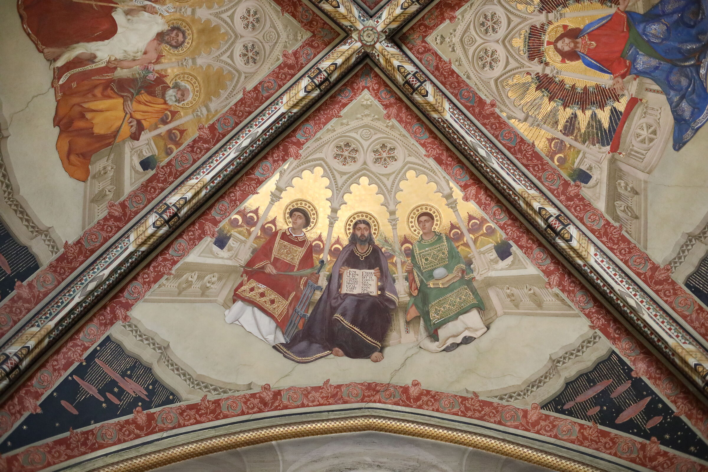 @ F. 2.5" ISO 12 Thousand 800" Canon 5 D IV- Milvus 50, 1.4