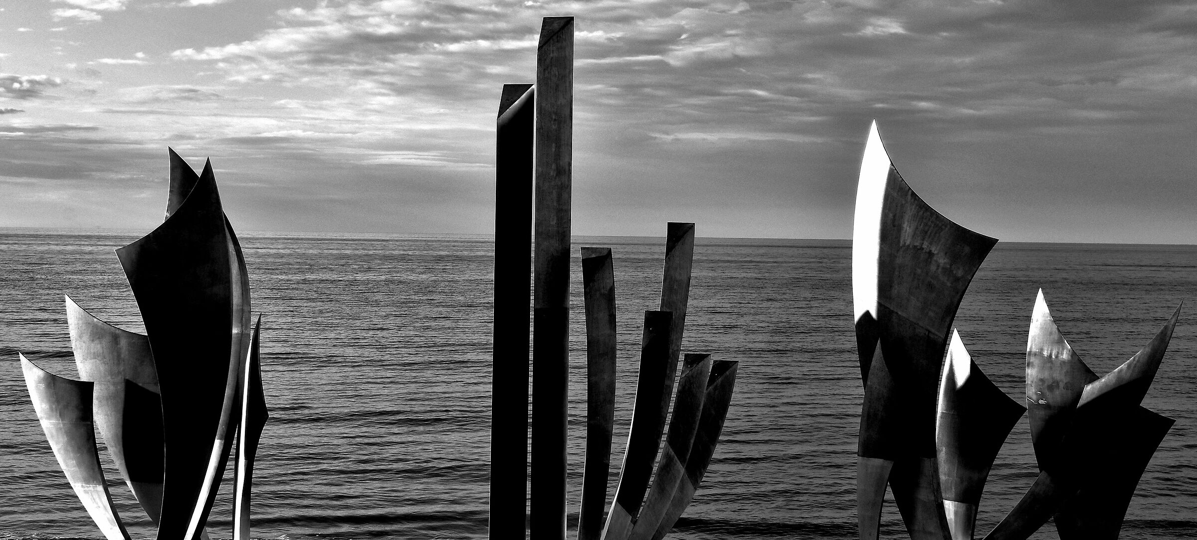 Omaha Beach
