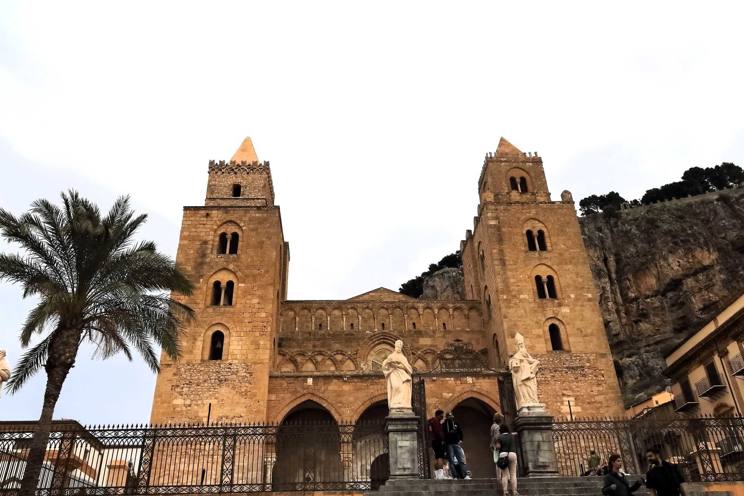 Cefalù 15-04-2024 - 0226