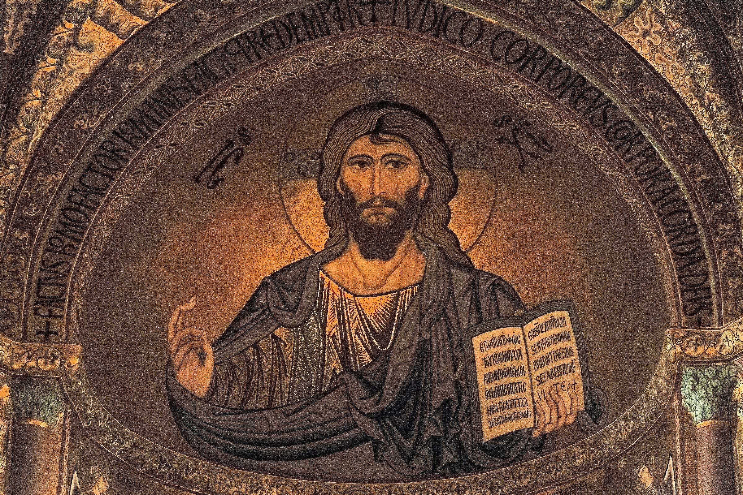 Cefalù 15-04-2024 - 0238