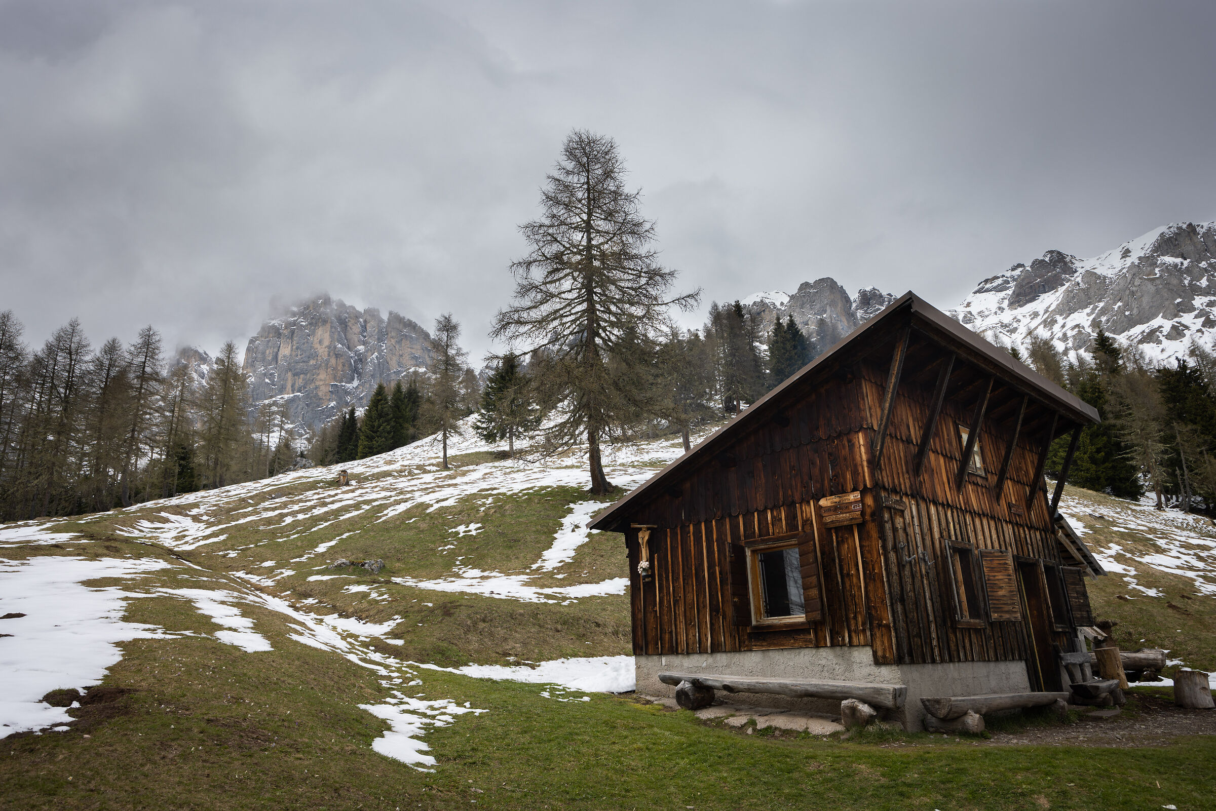 Colmont