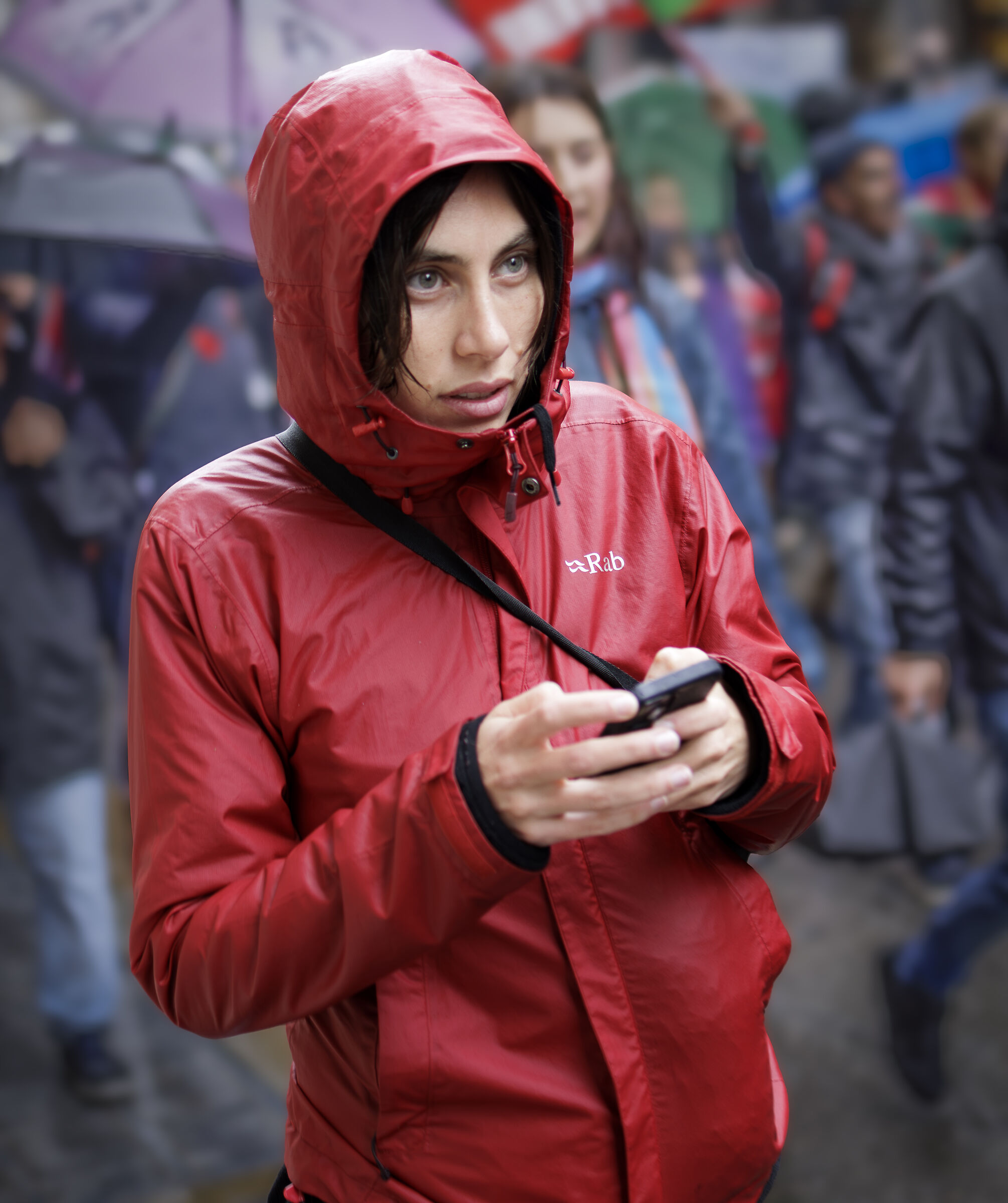 RedRab