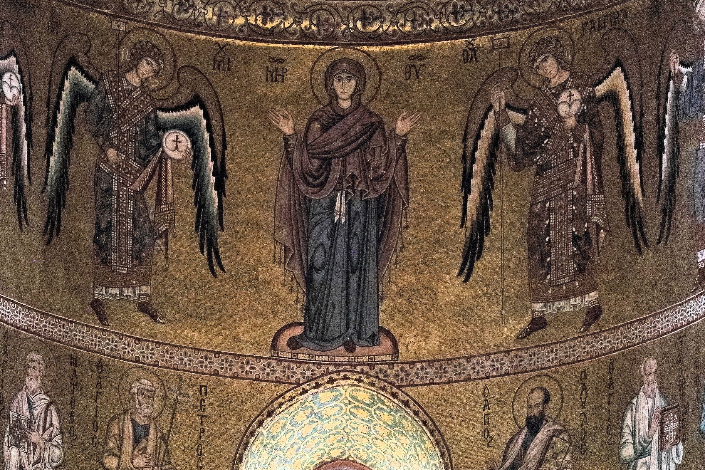 Cefalù 15-04-2024 - 0241