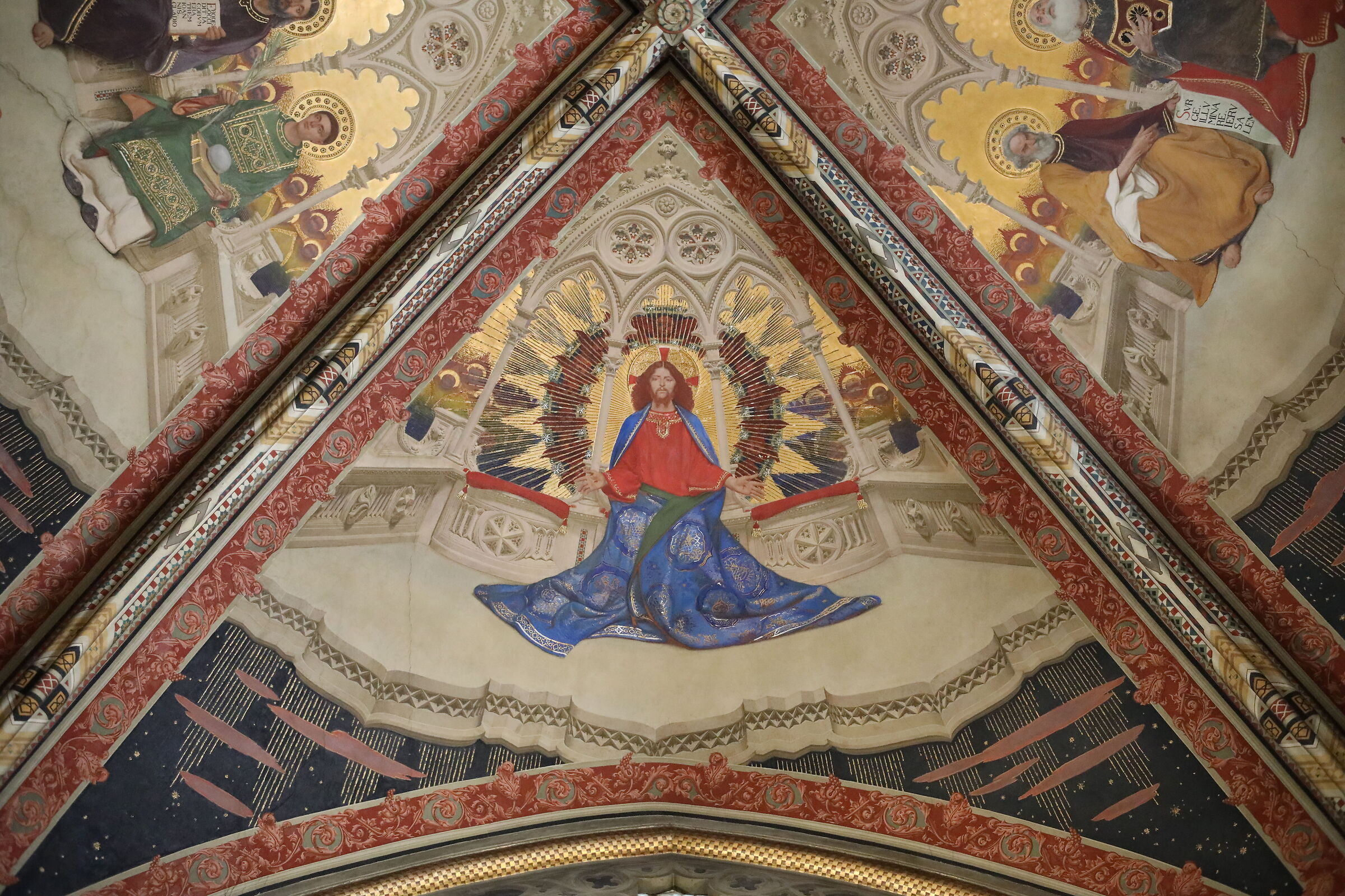 " ISO 12 Mila 800 " Canon 5 D IV- Sigma 28, 1.4 Art