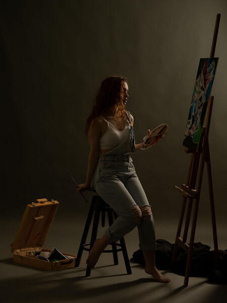 Foto