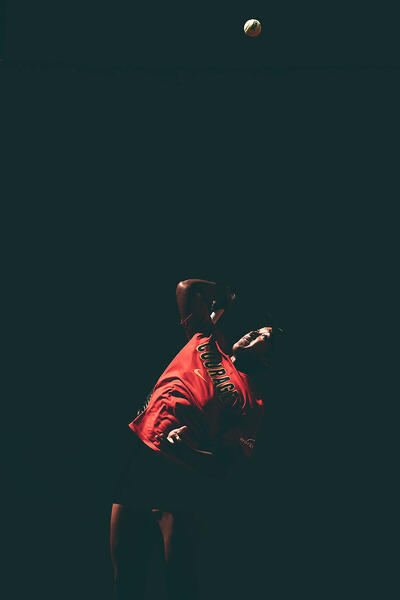 Foto