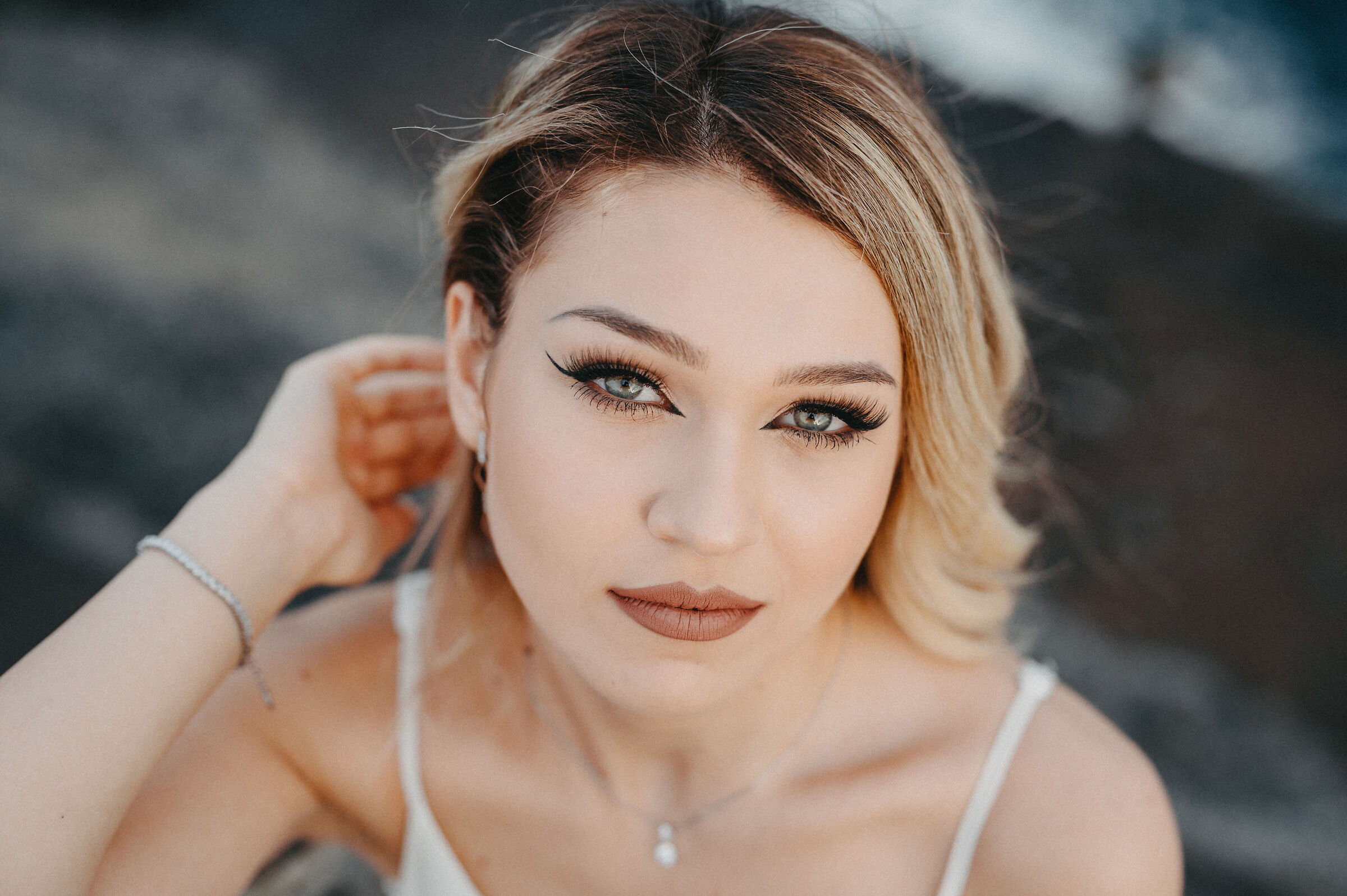 Erika