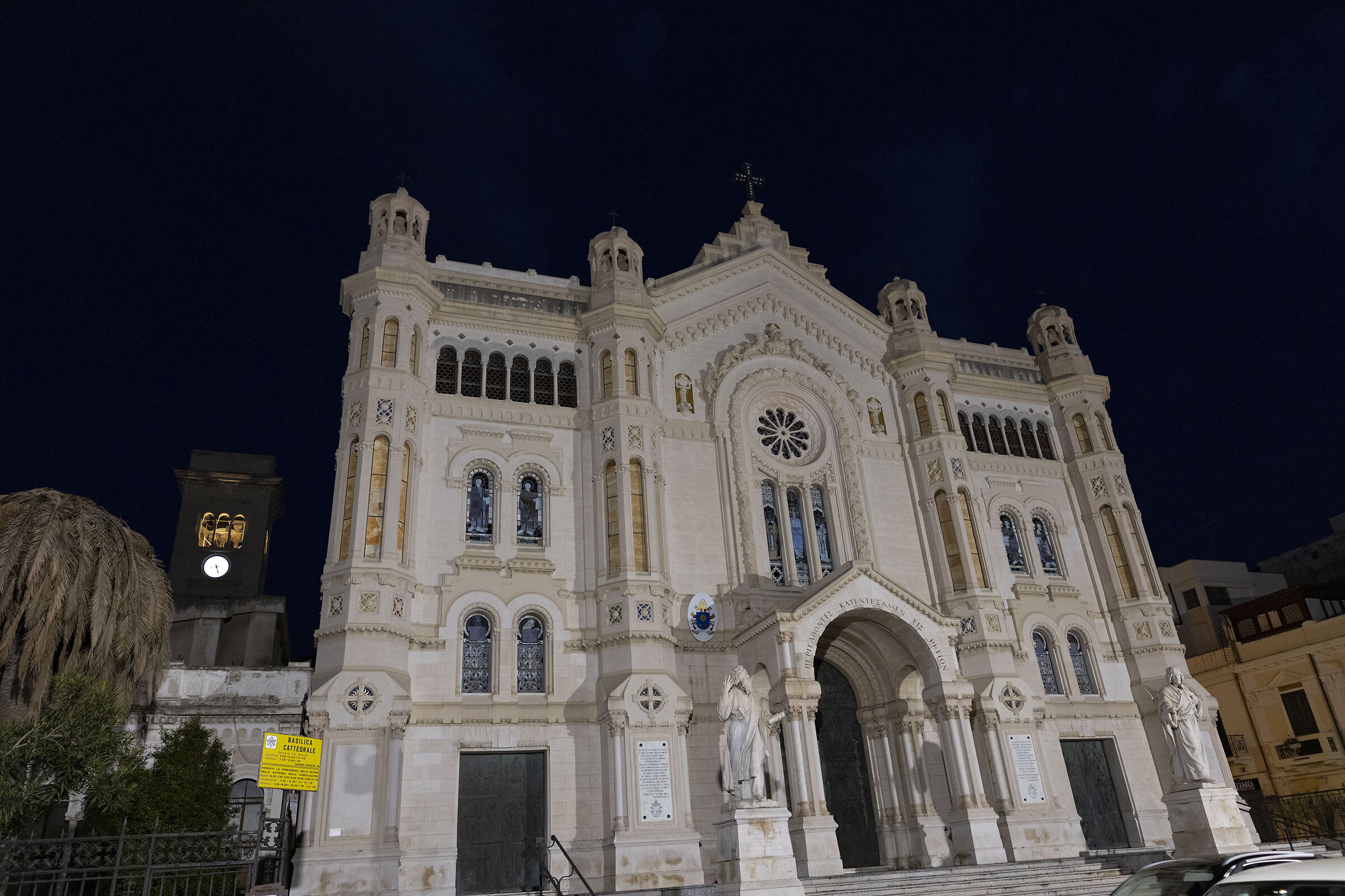 Reggio Calabria