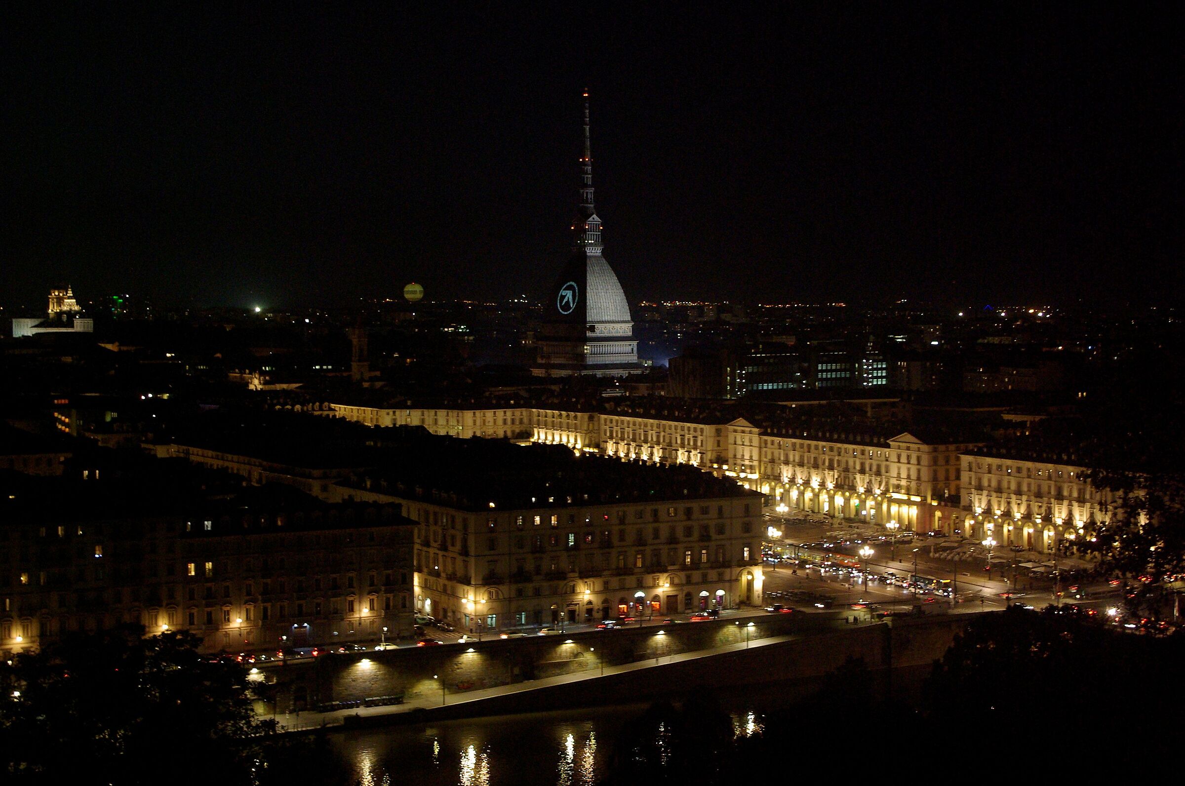 Torino