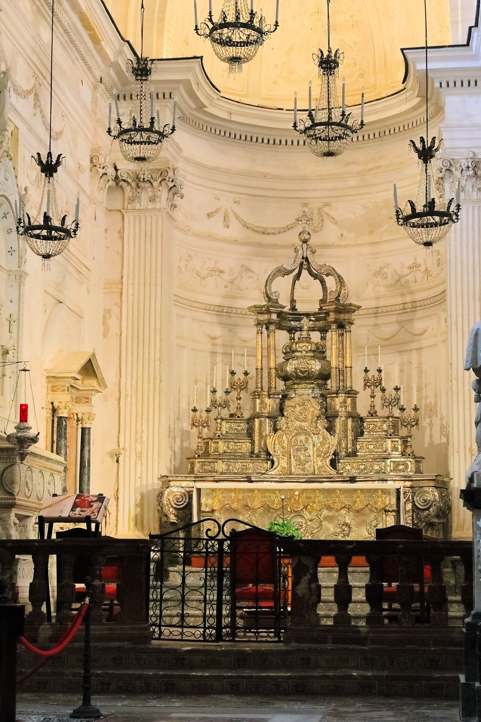 Cefalù 15-04-2024 - 0243