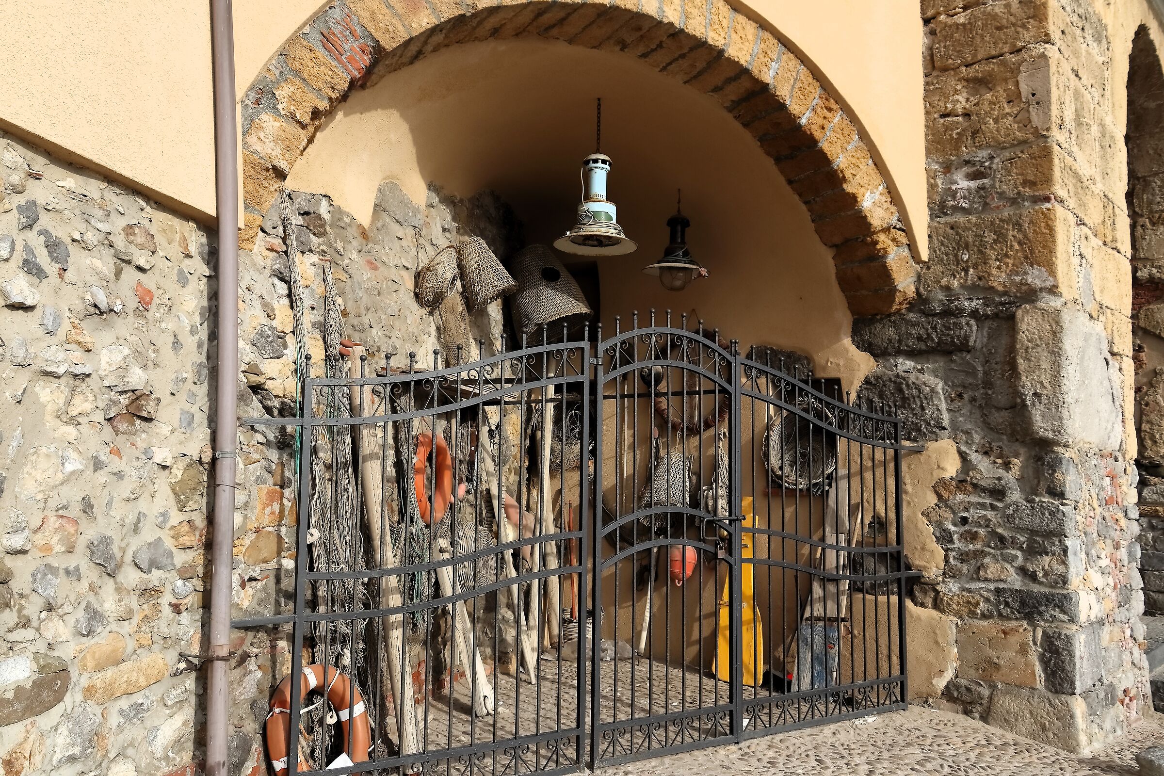 Cefalù 15-04-2024 - 0260