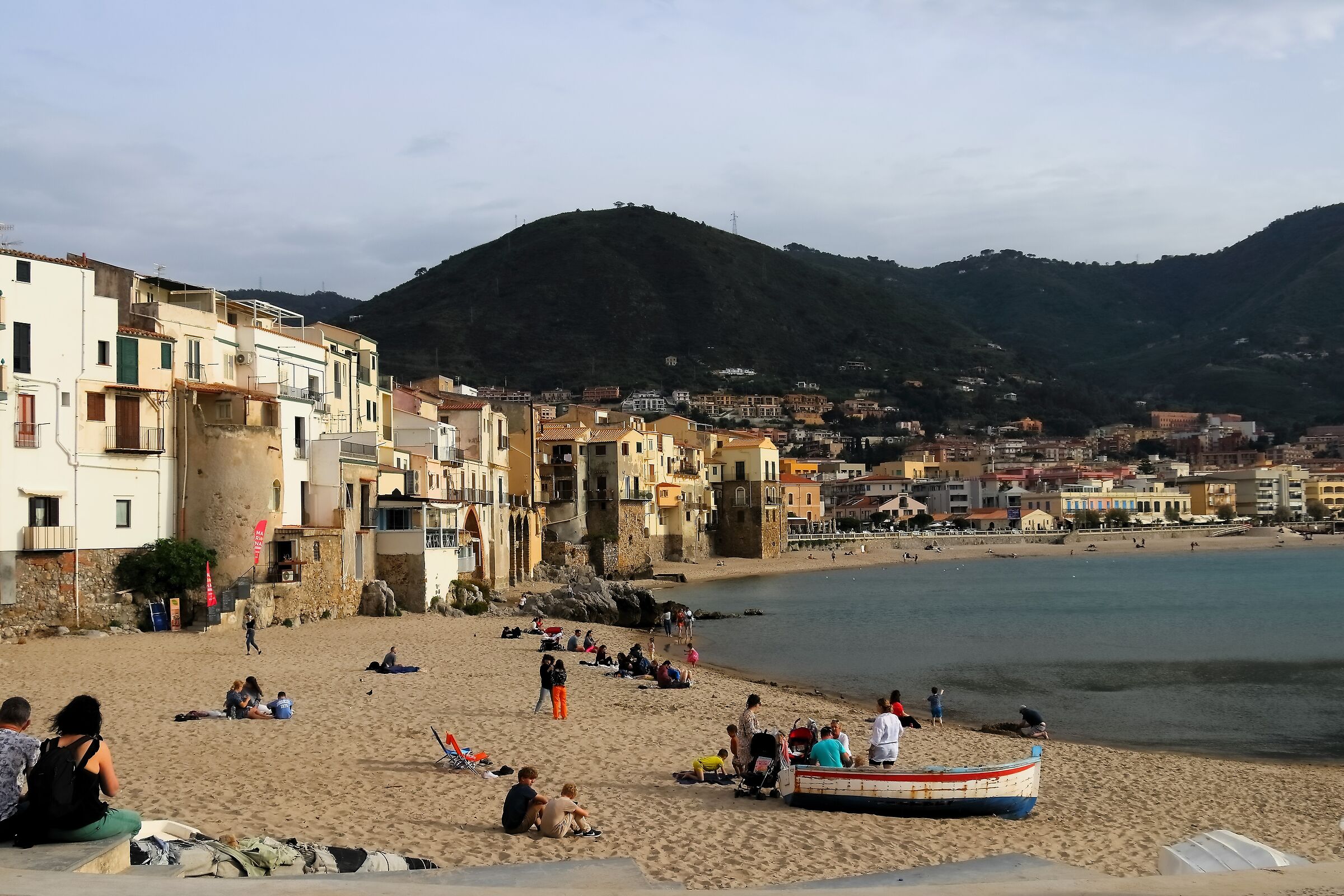Cefalù 15-04-2024 - 0262