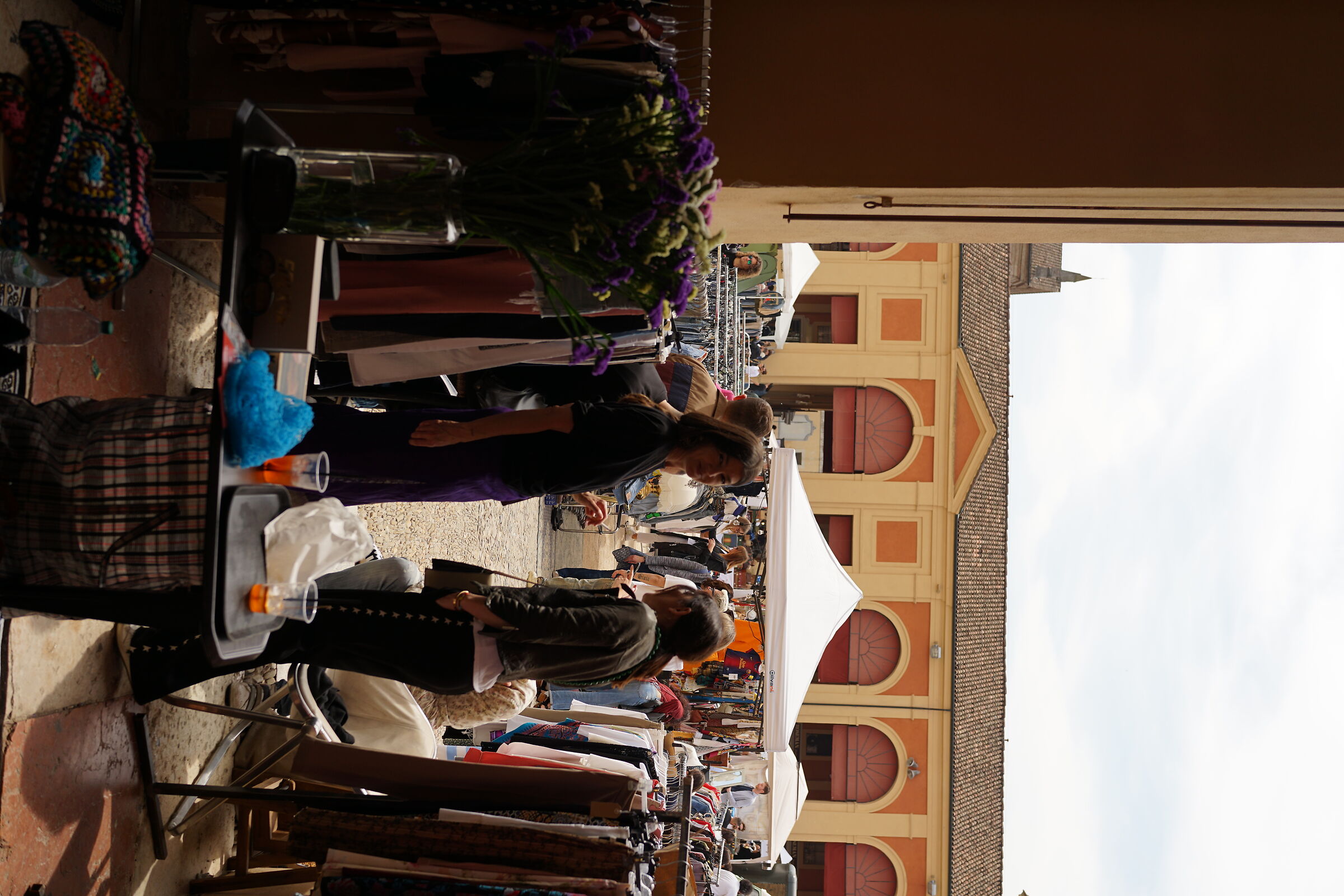 Vintage Exhibition Lugo RA 2024 2