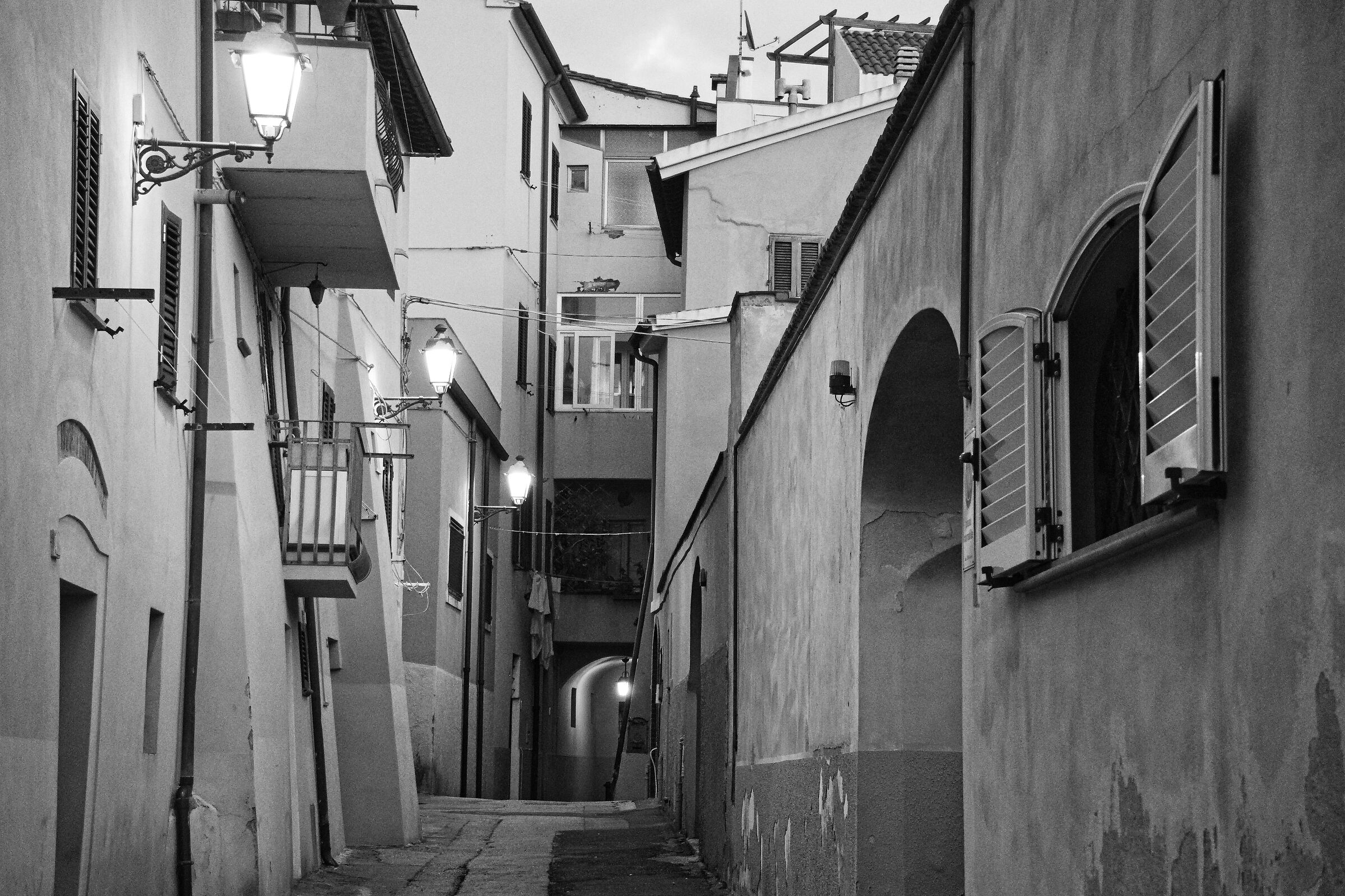 Untitled Photo
