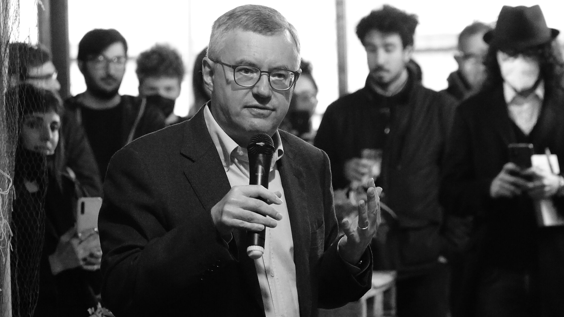 Alessandro il Grande