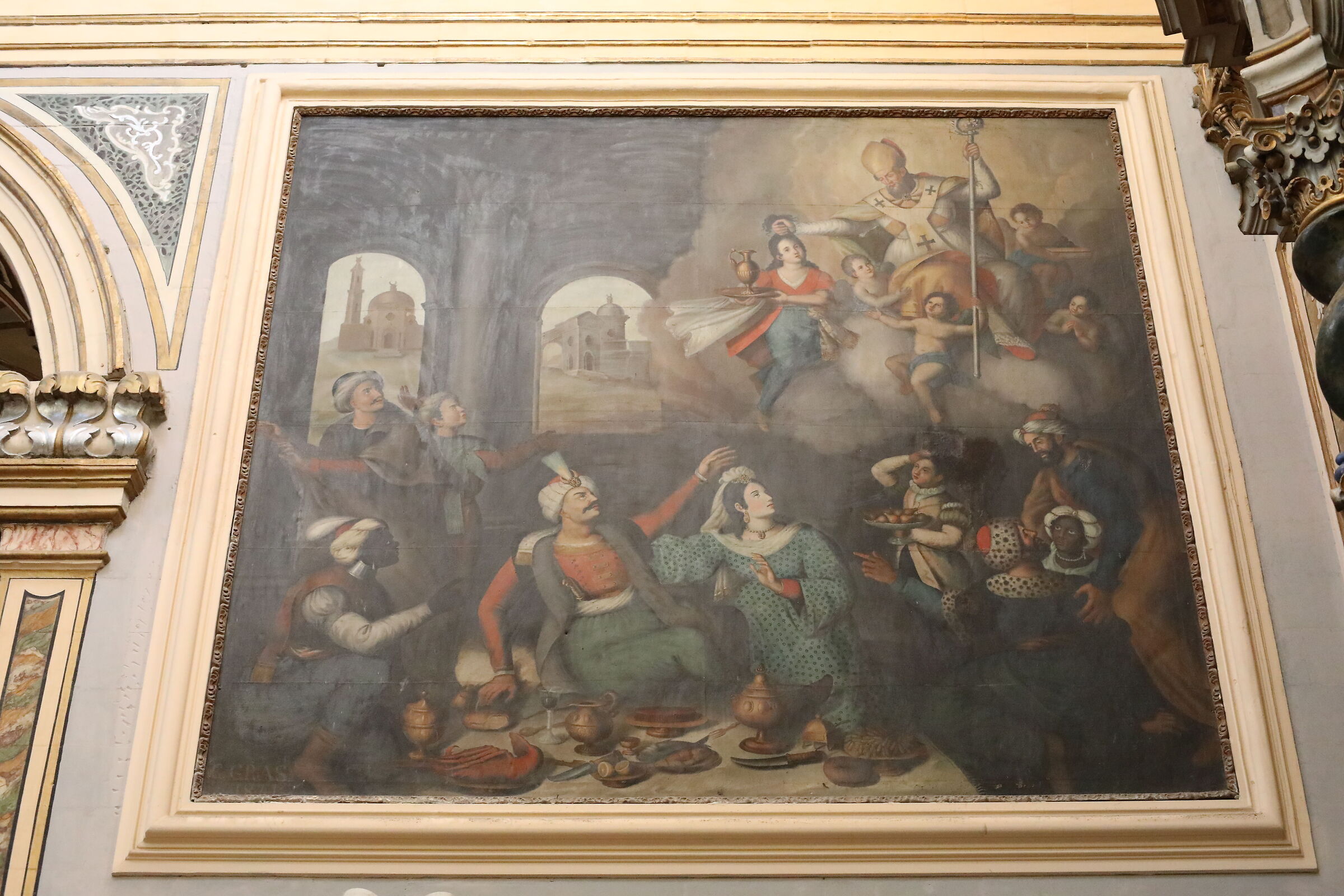 " ISO 12 Mila 800 ", Canon 5 D IV- Milvus Zeiss 50, 1.4