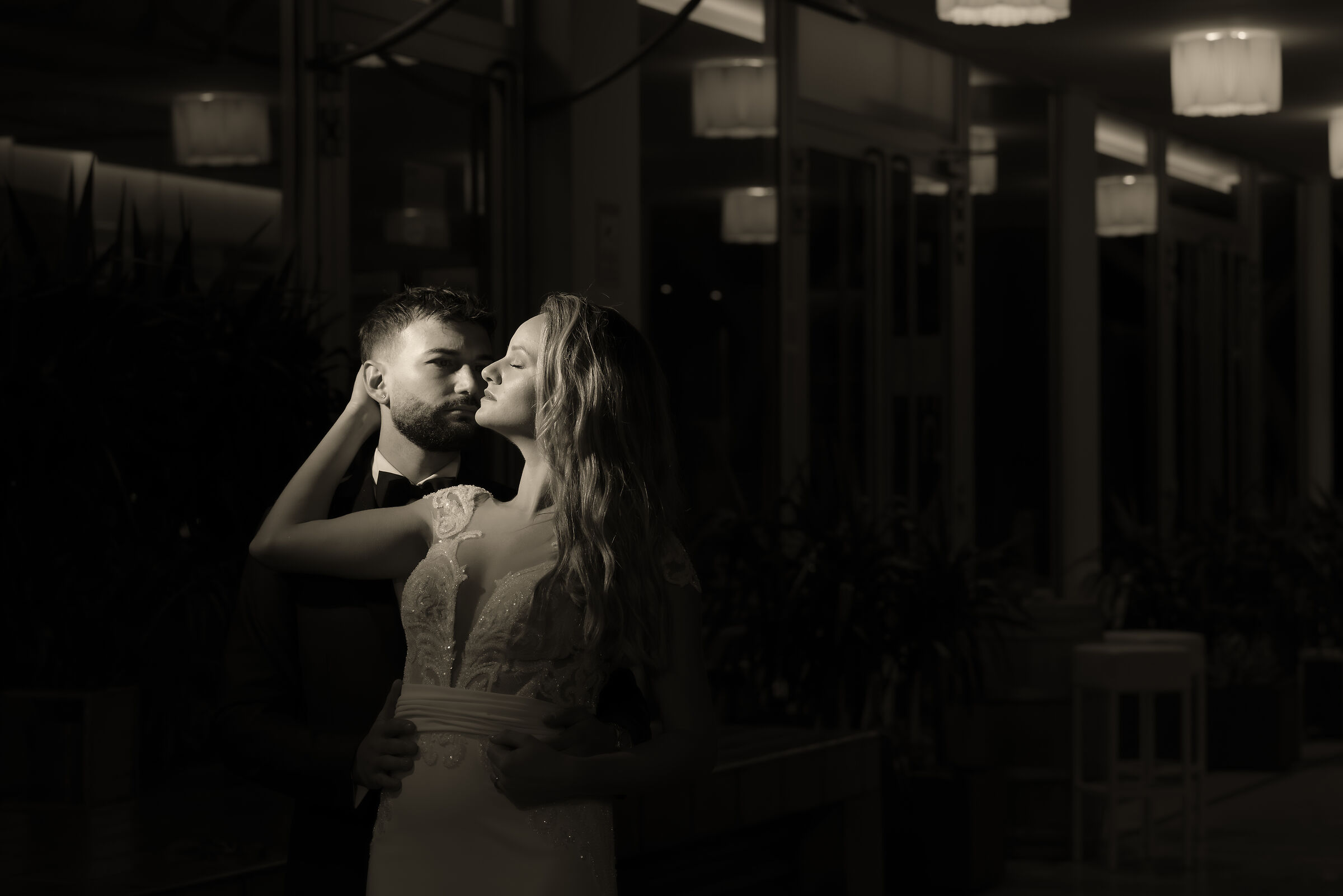 Un ricordo importante