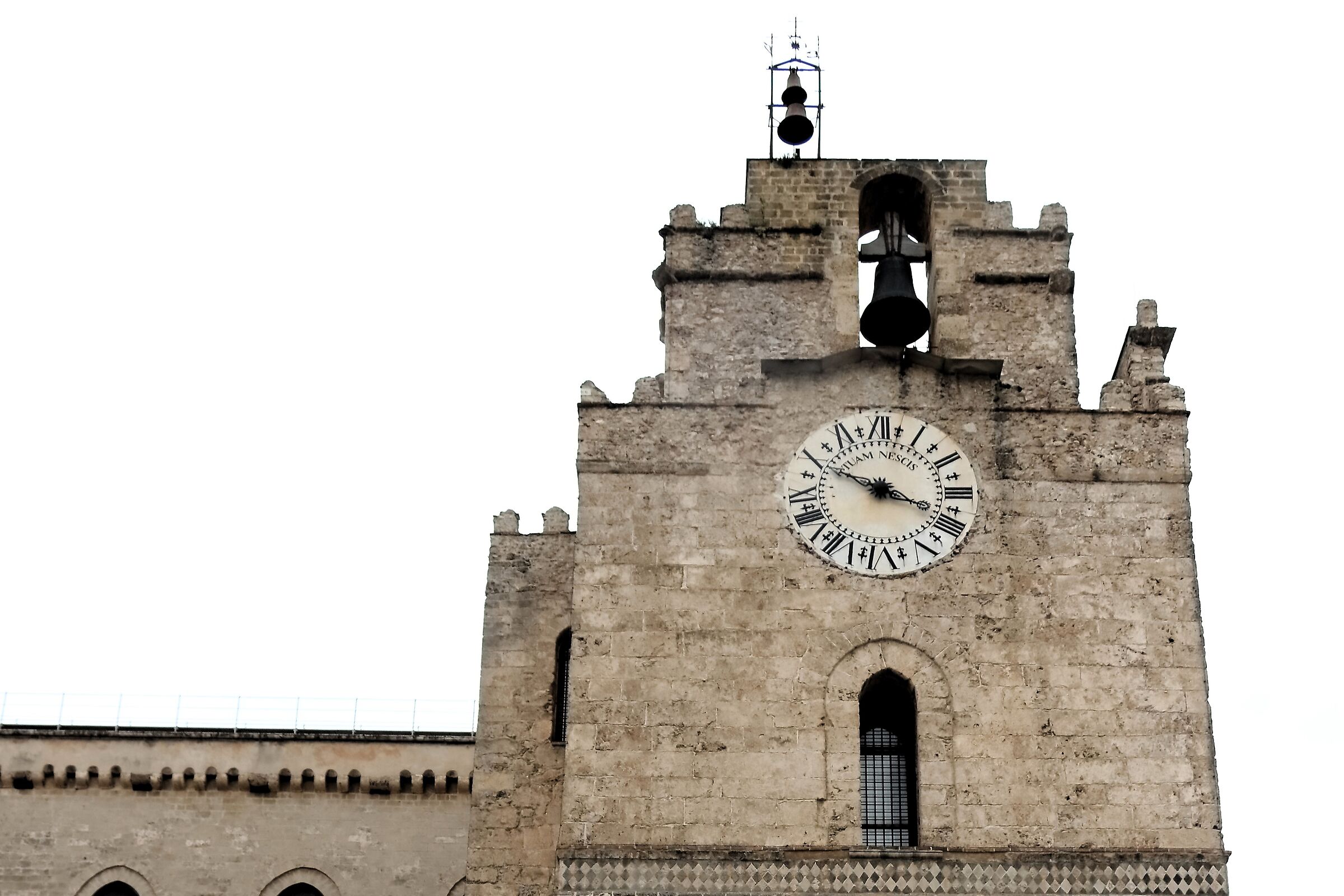 Monreale 16-04-2024 - 0296