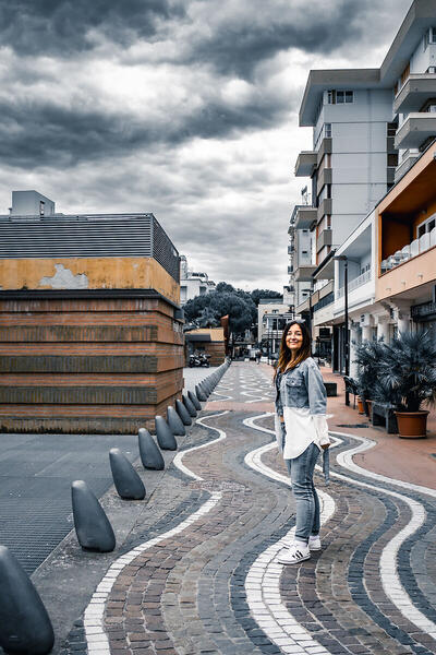 Foto